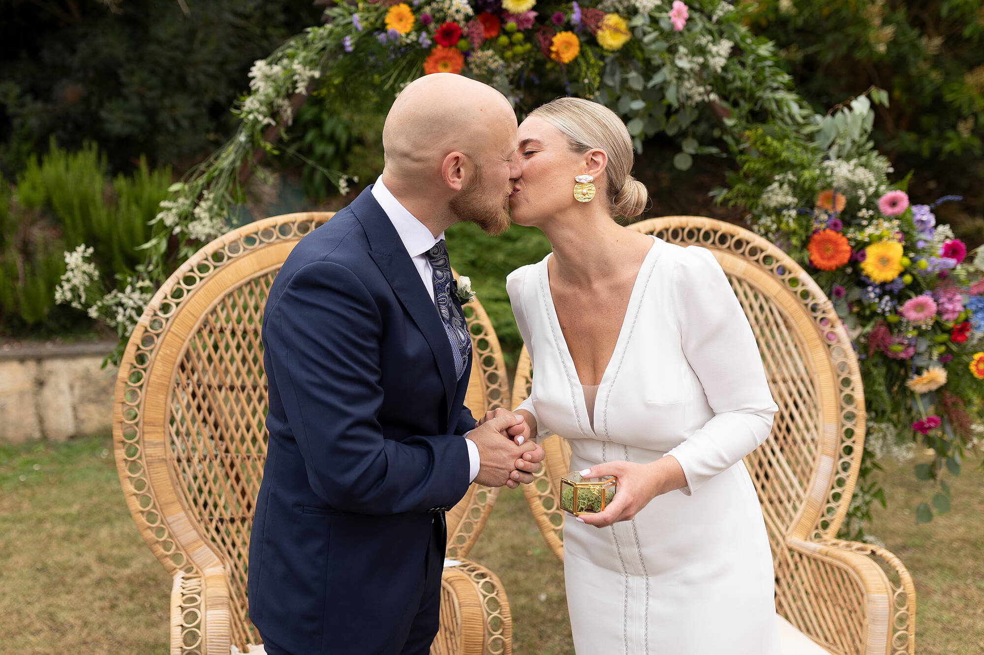 Reportaje_boda_marques_la_moral_caliq_063