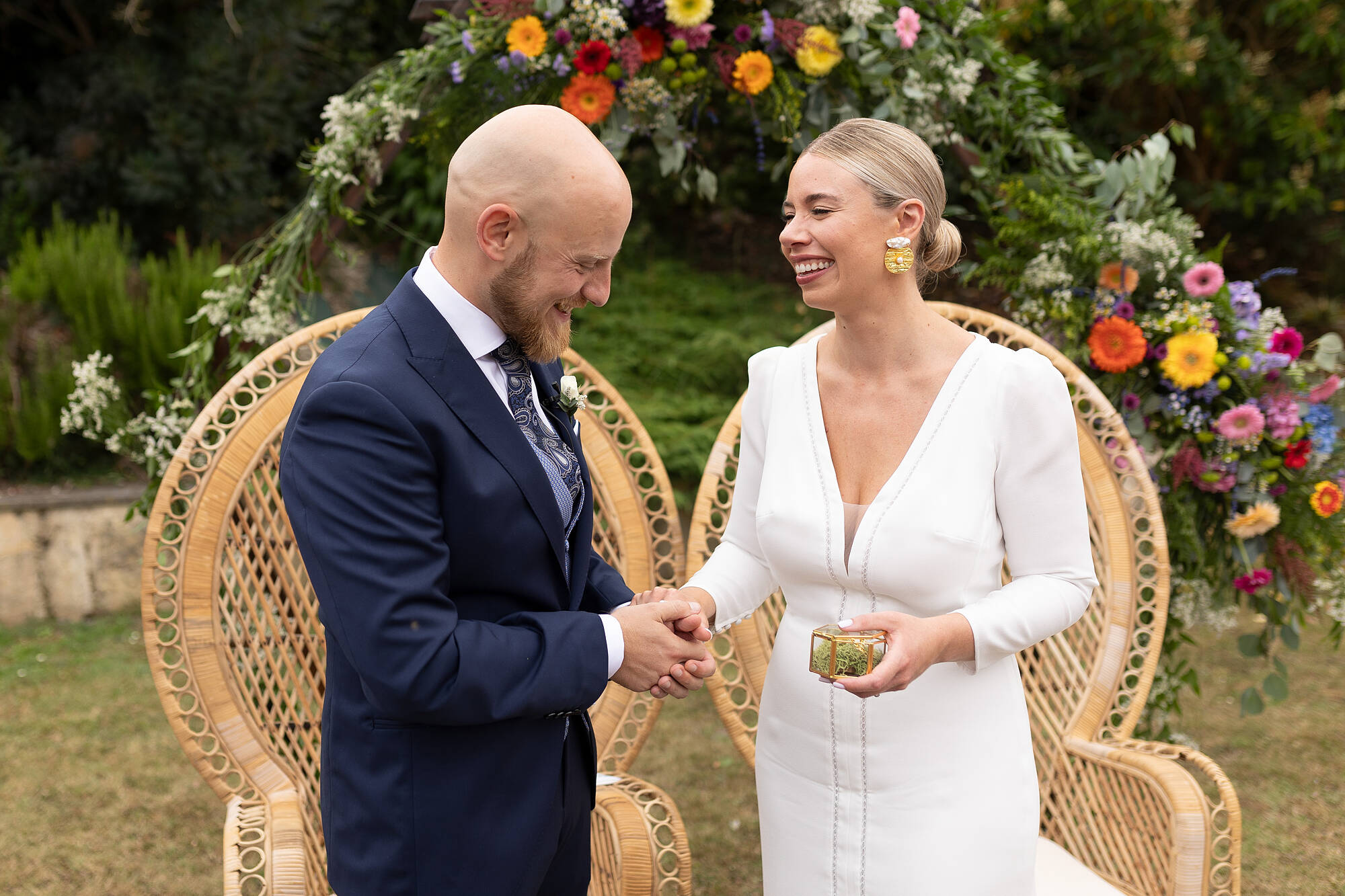 Reportaje_boda_marques_la_moral_caliq_064