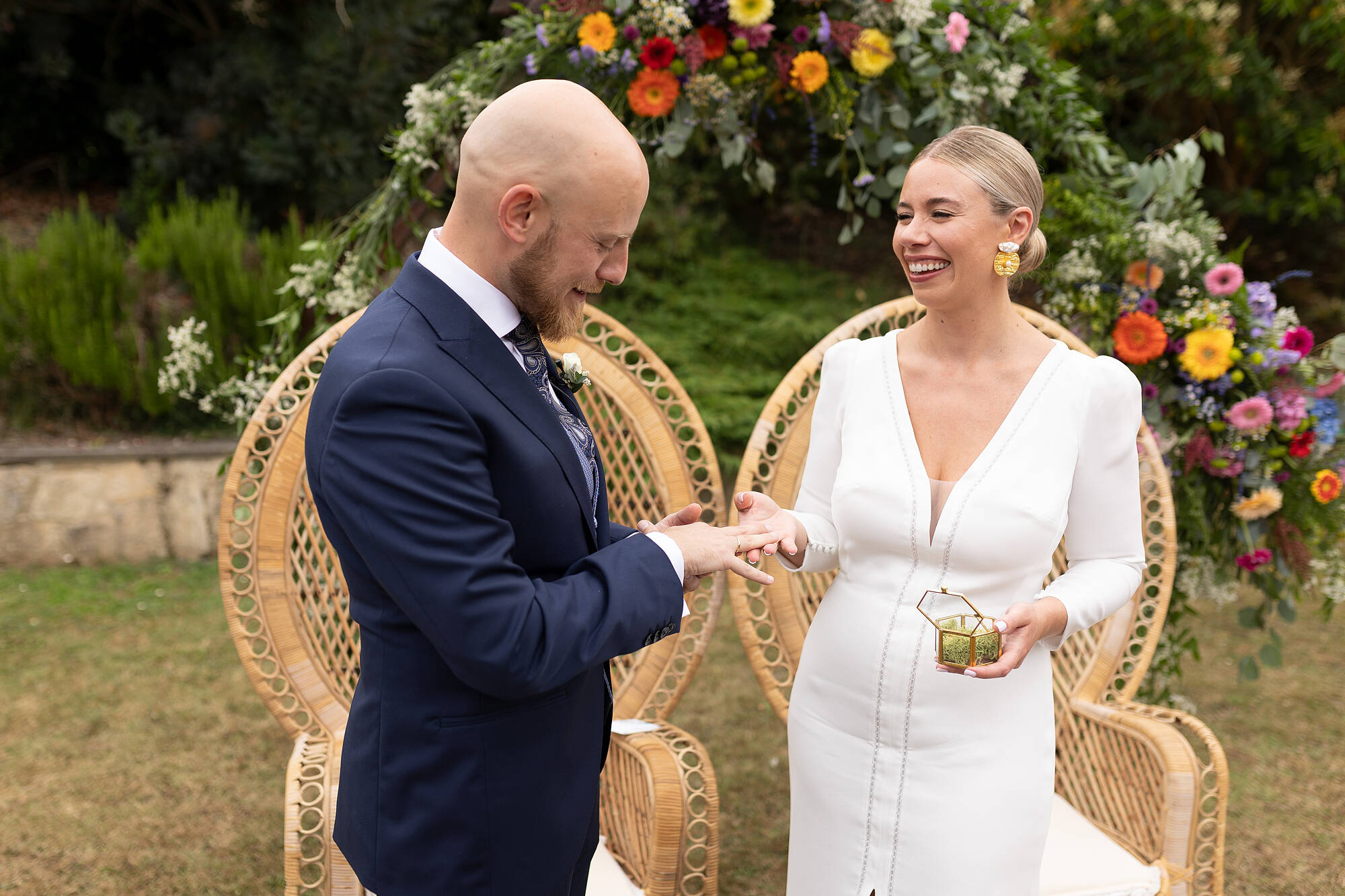 Reportaje_boda_marques_la_moral_caliq_065