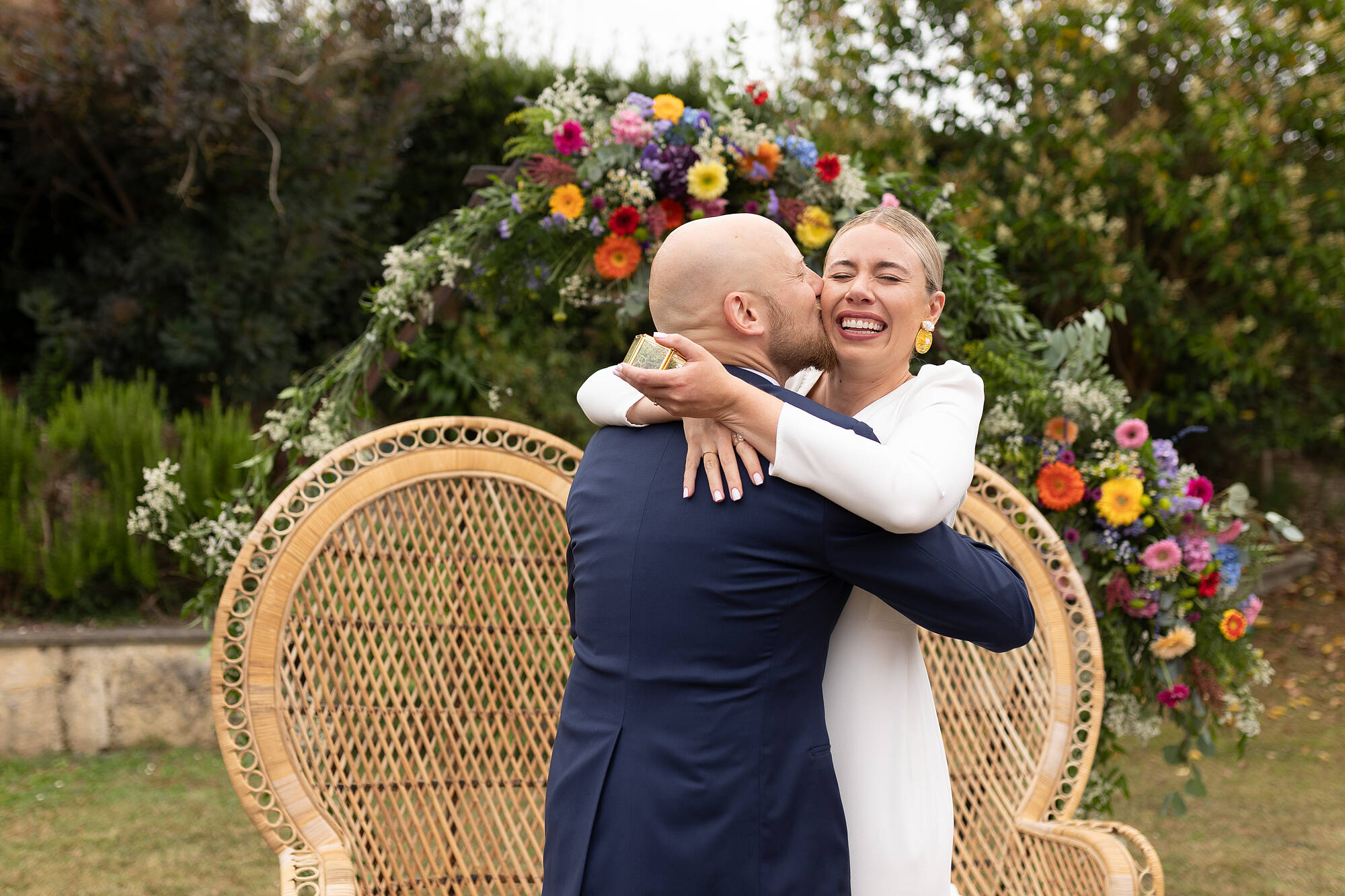 Reportaje_boda_marques_la_moral_caliq_067