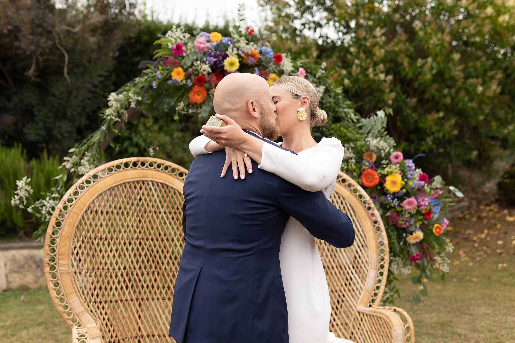 Reportaje_boda_marques_la_moral_caliq_068