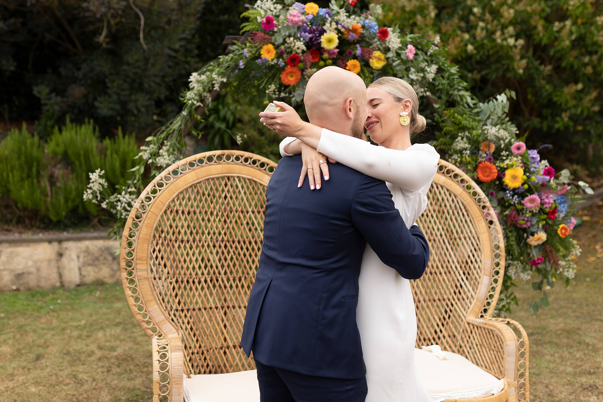 Reportaje_boda_marques_la_moral_caliq_069