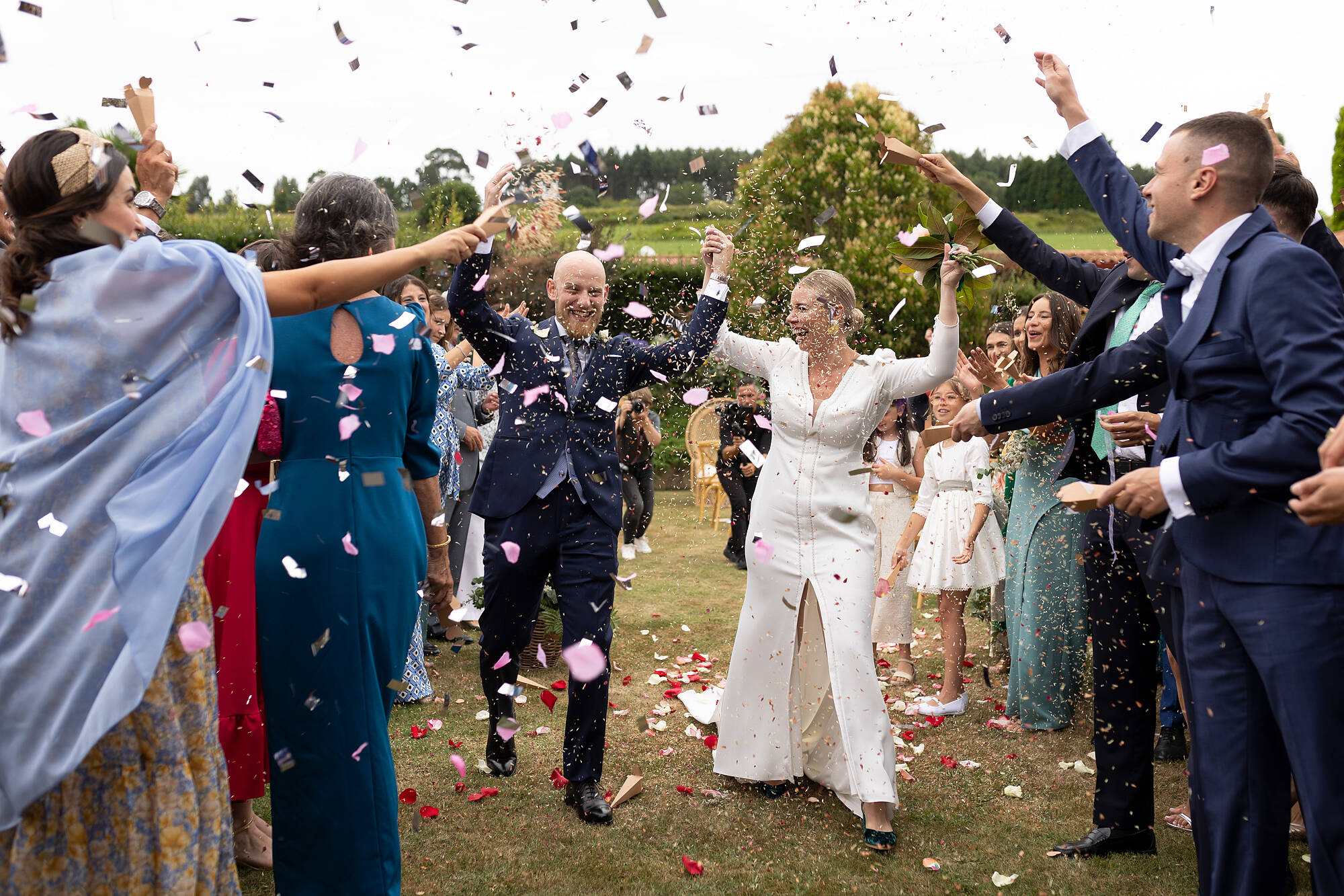 Reportaje_boda_marques_la_moral_caliq_070