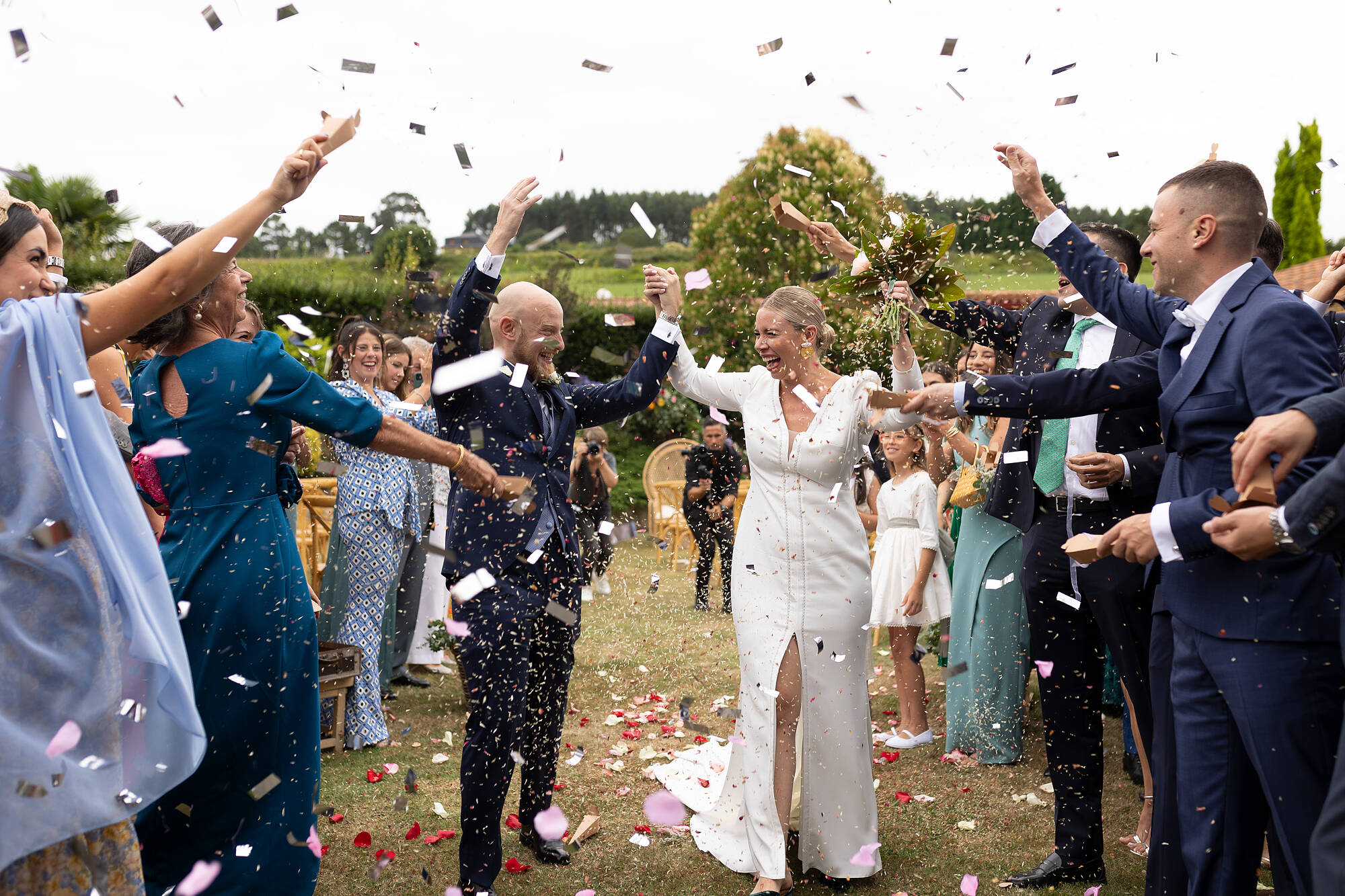 Reportaje_boda_marques_la_moral_caliq_071