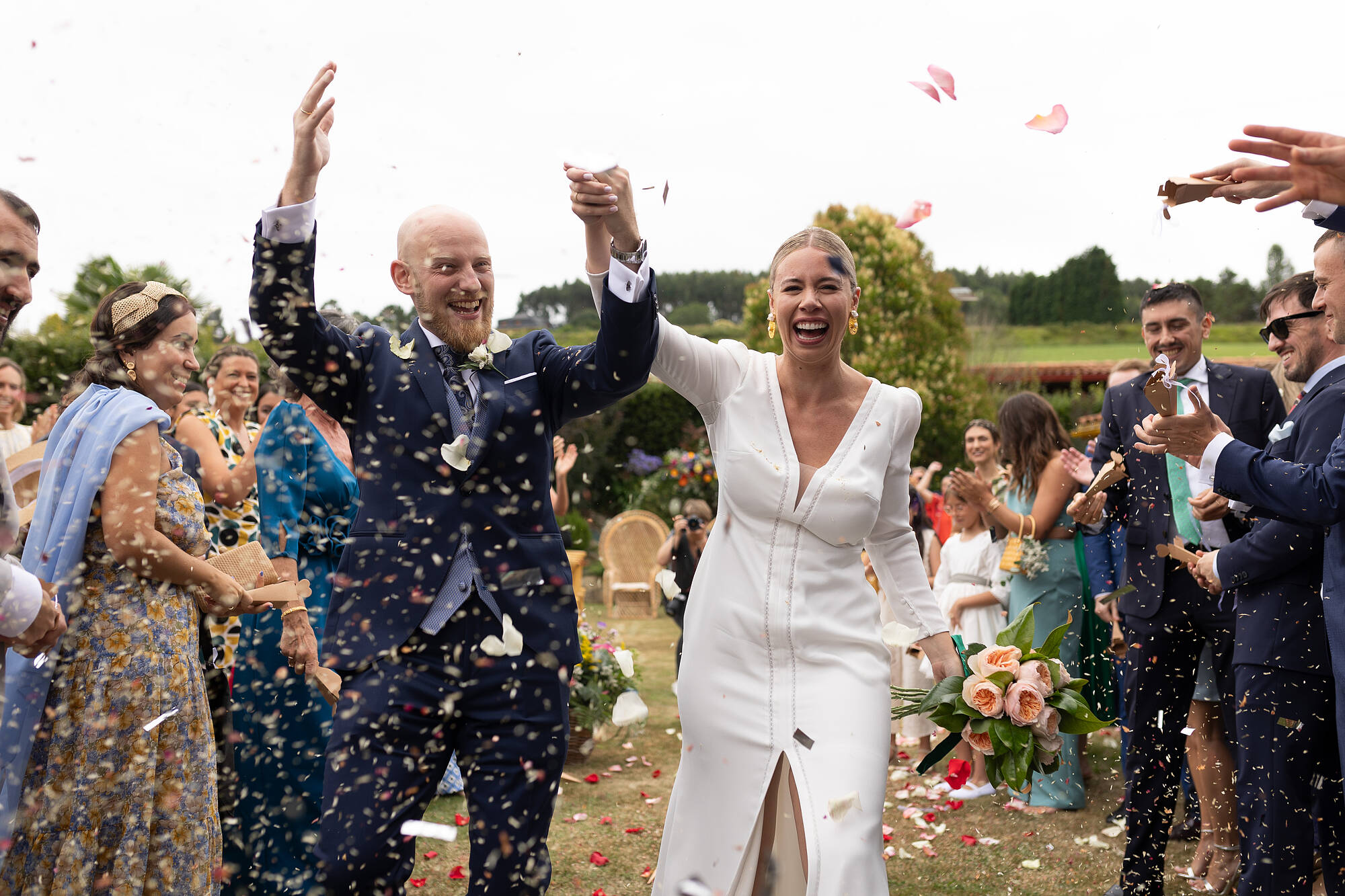 Reportaje_boda_marques_la_moral_caliq_072