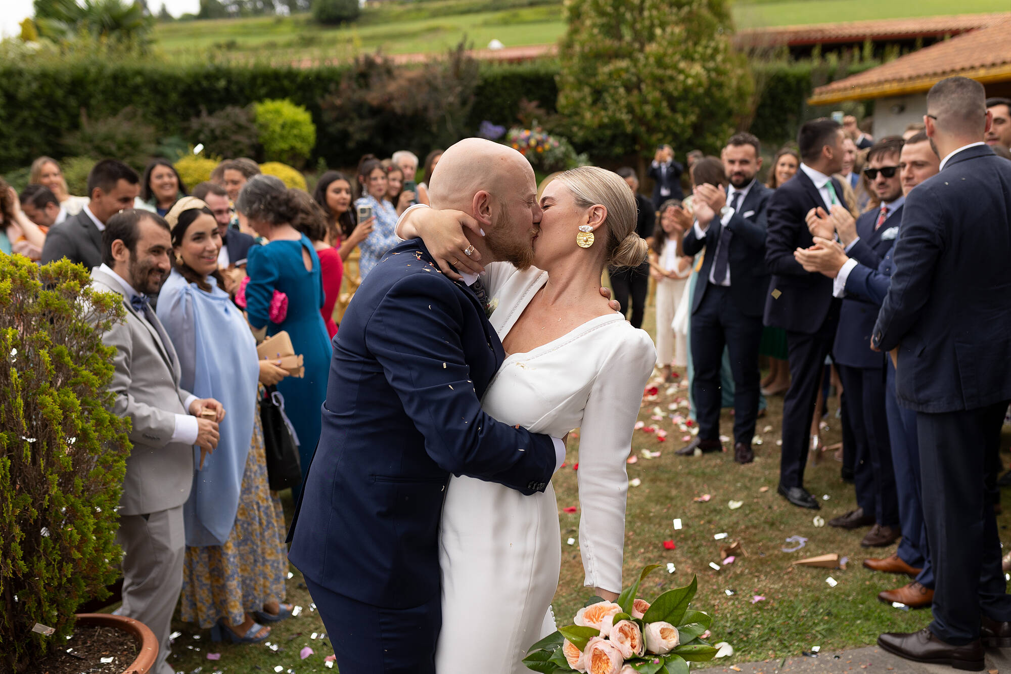 Reportaje_boda_marques_la_moral_caliq_073