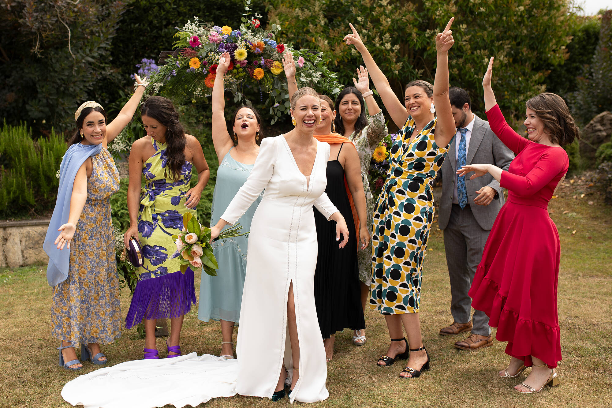 Reportaje_boda_marques_la_moral_caliq_074