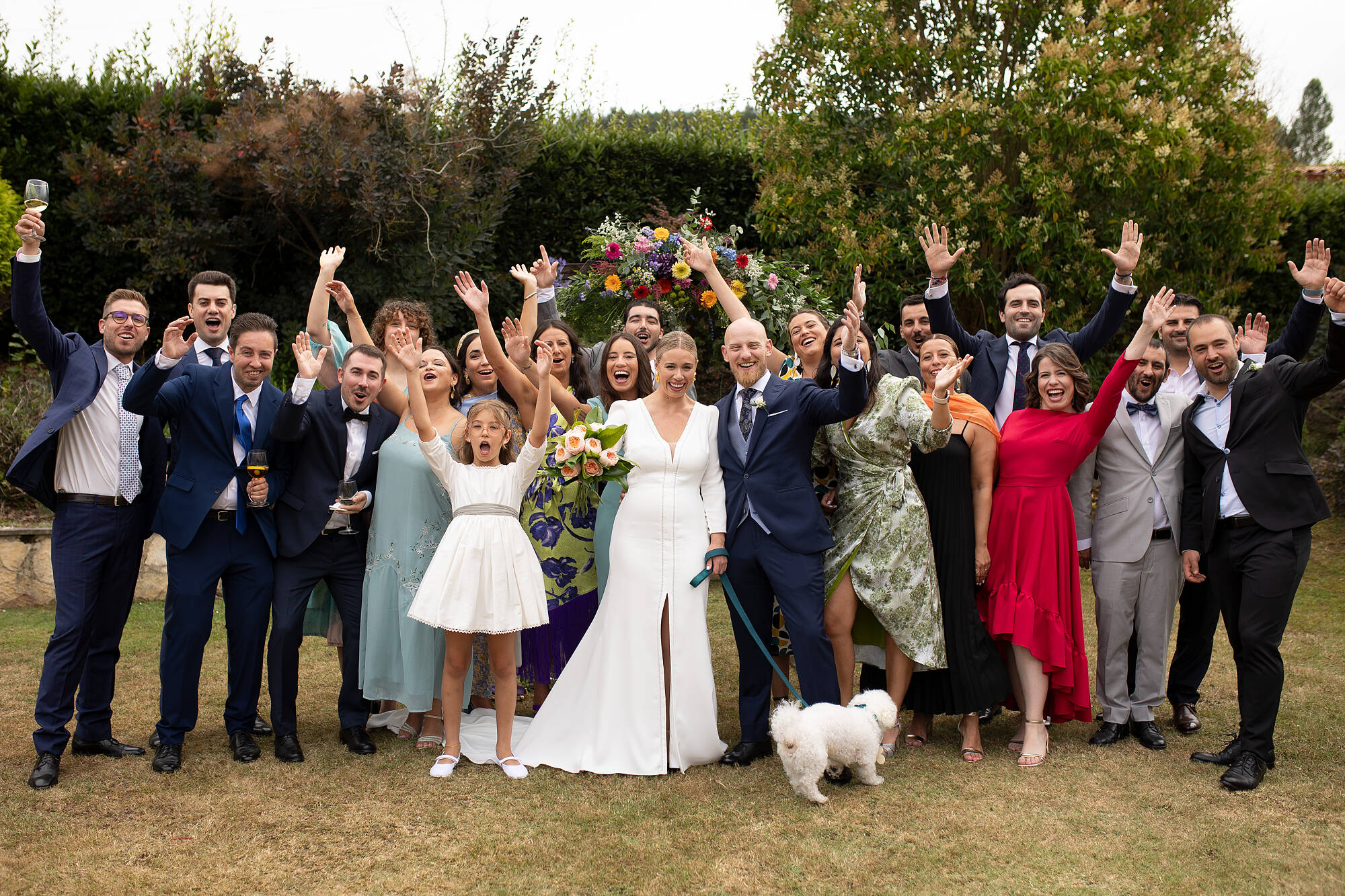 Reportaje_boda_marques_la_moral_caliq_075