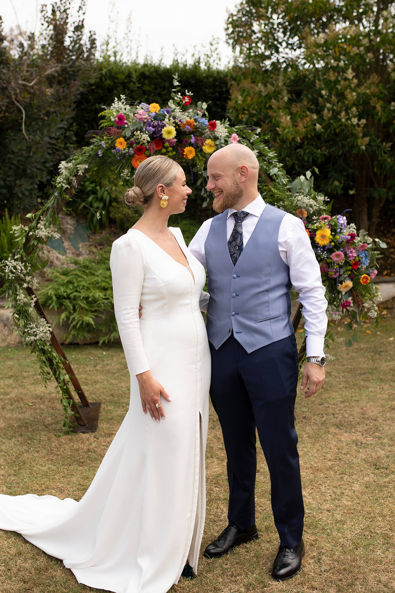 Reportaje_boda_marques_la_moral_caliq_076