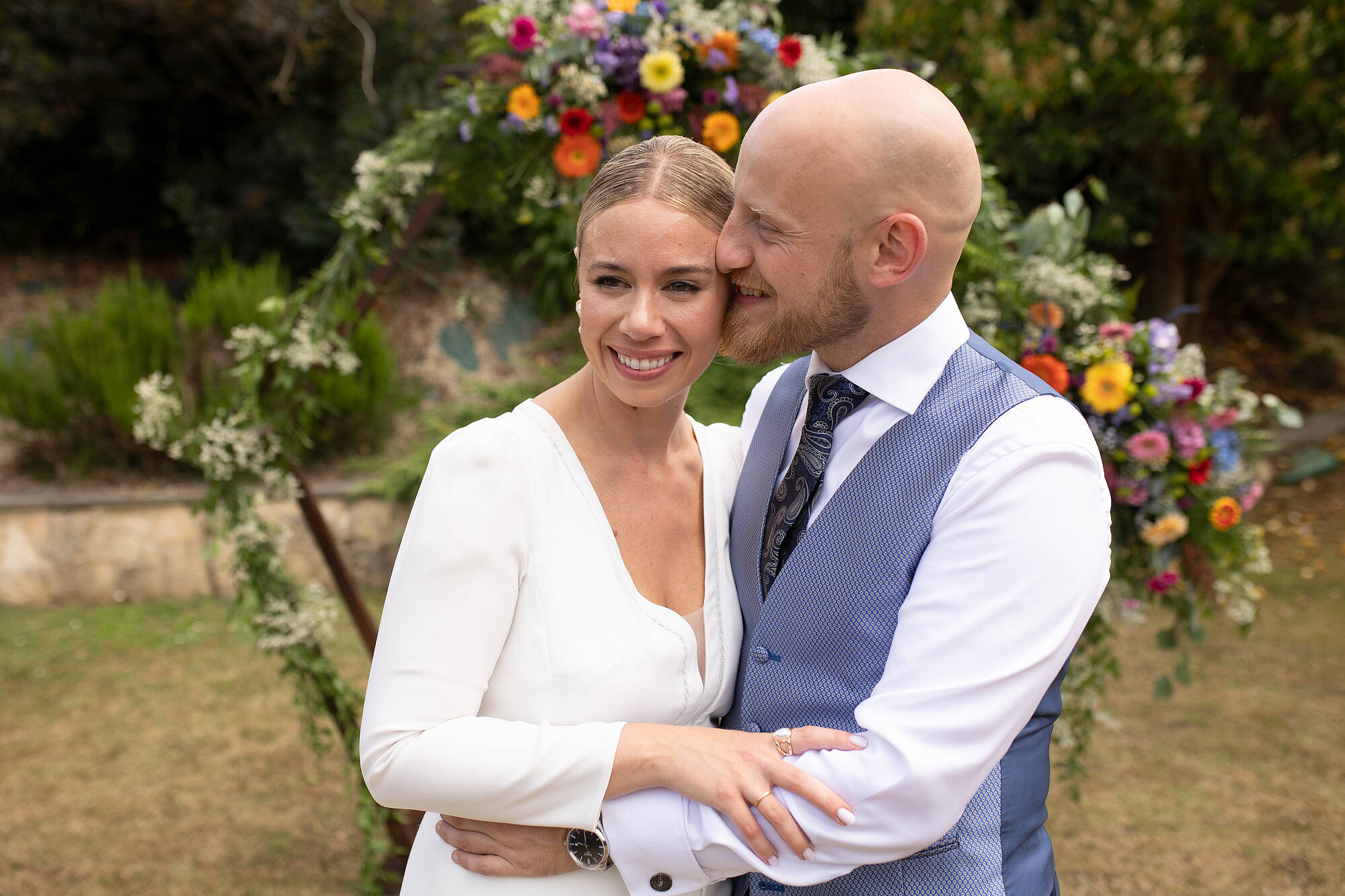 Reportaje_boda_marques_la_moral_caliq_077