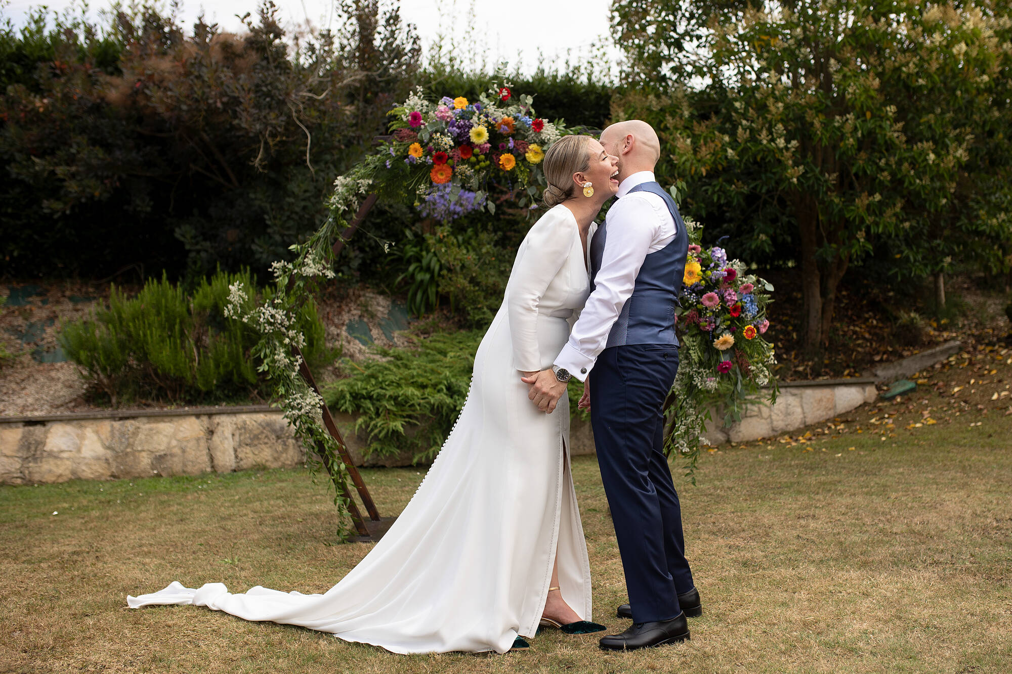 Reportaje_boda_marques_la_moral_caliq_078