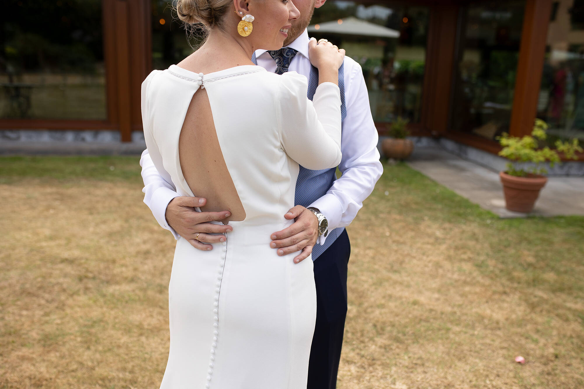 Reportaje_boda_marques_la_moral_caliq_079