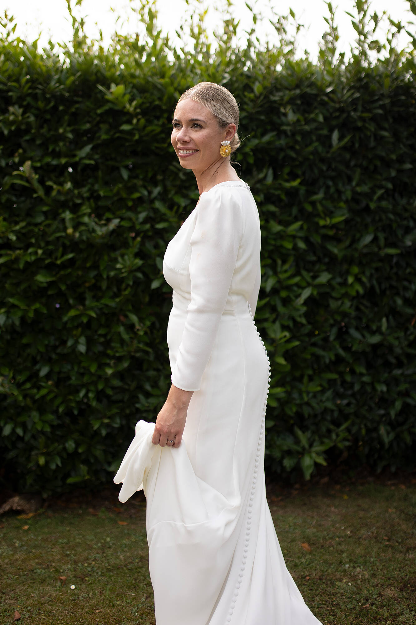 Reportaje_boda_marques_la_moral_caliq_080