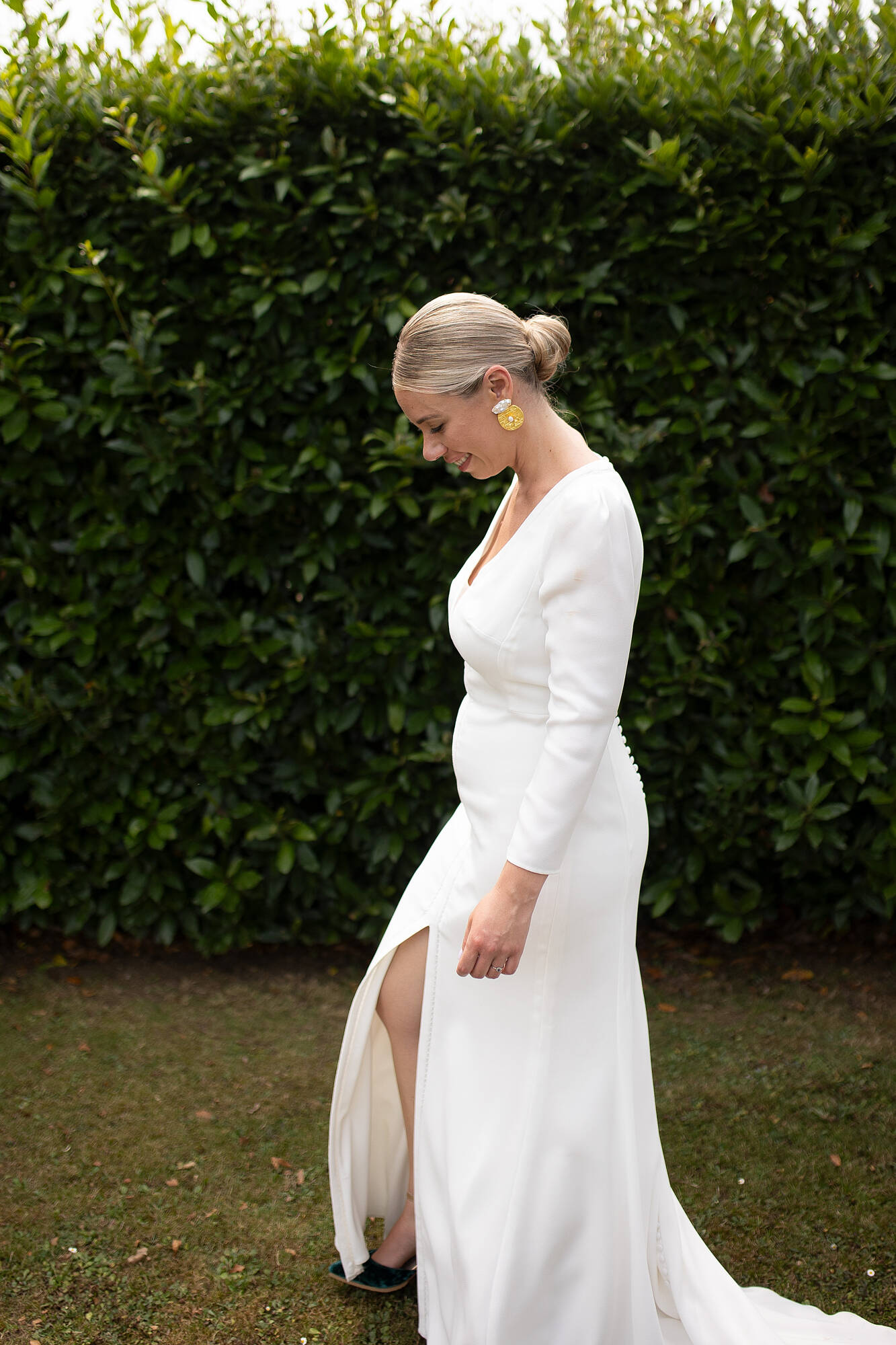 Reportaje_boda_marques_la_moral_caliq_081