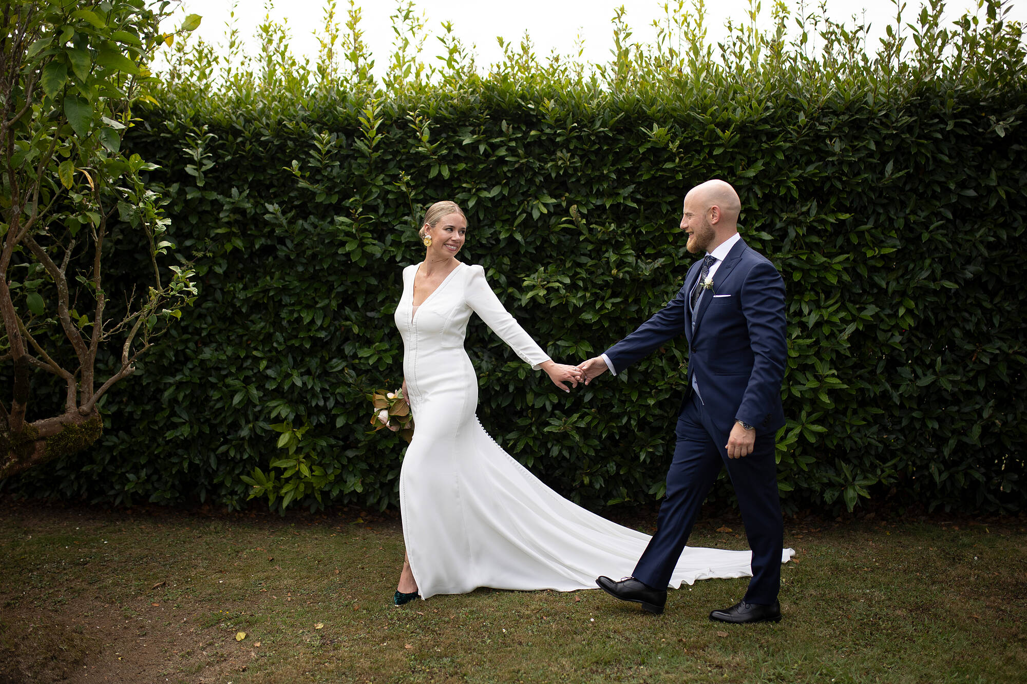 Reportaje_boda_marques_la_moral_caliq_082