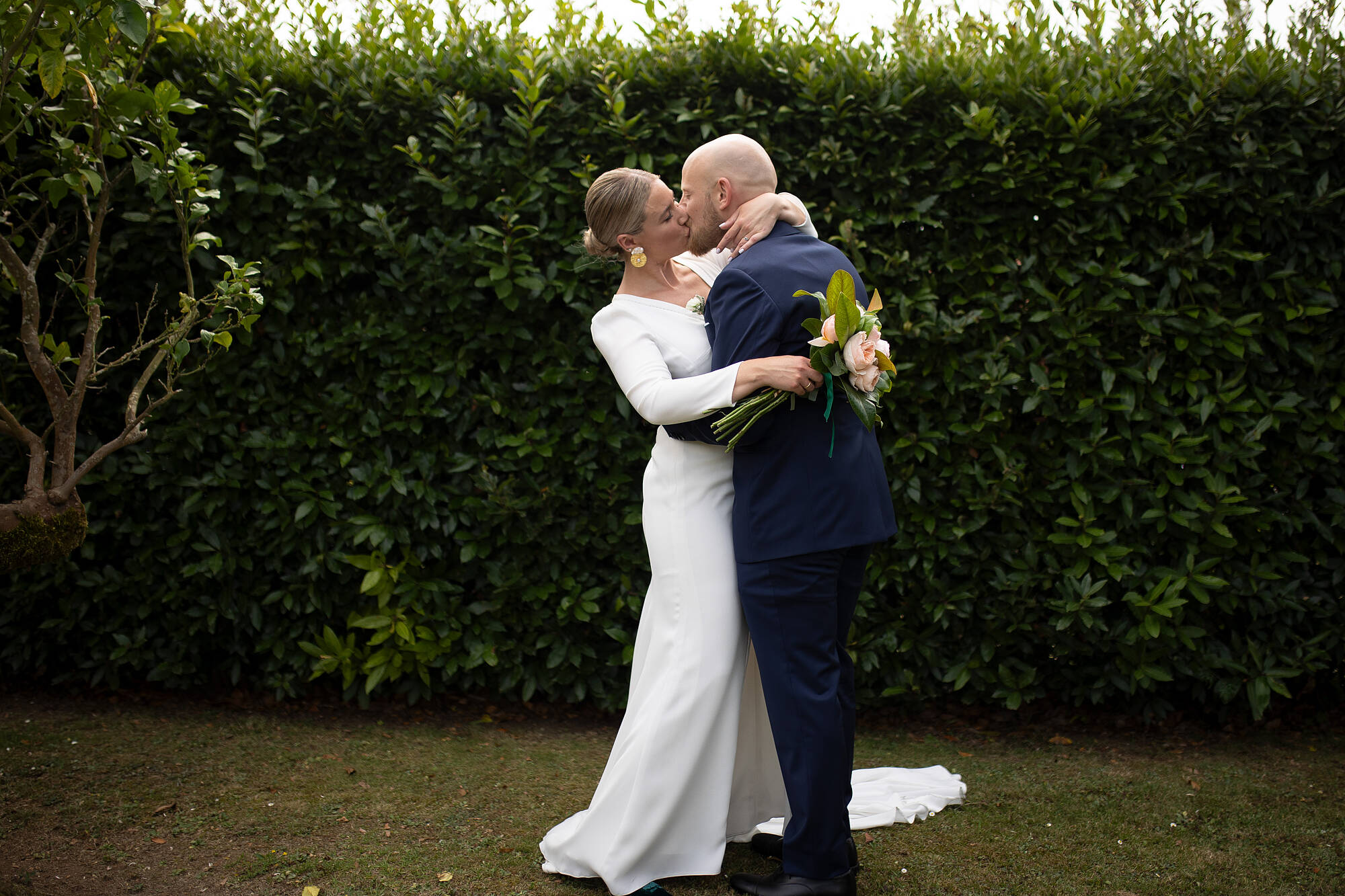 Reportaje_boda_marques_la_moral_caliq_083