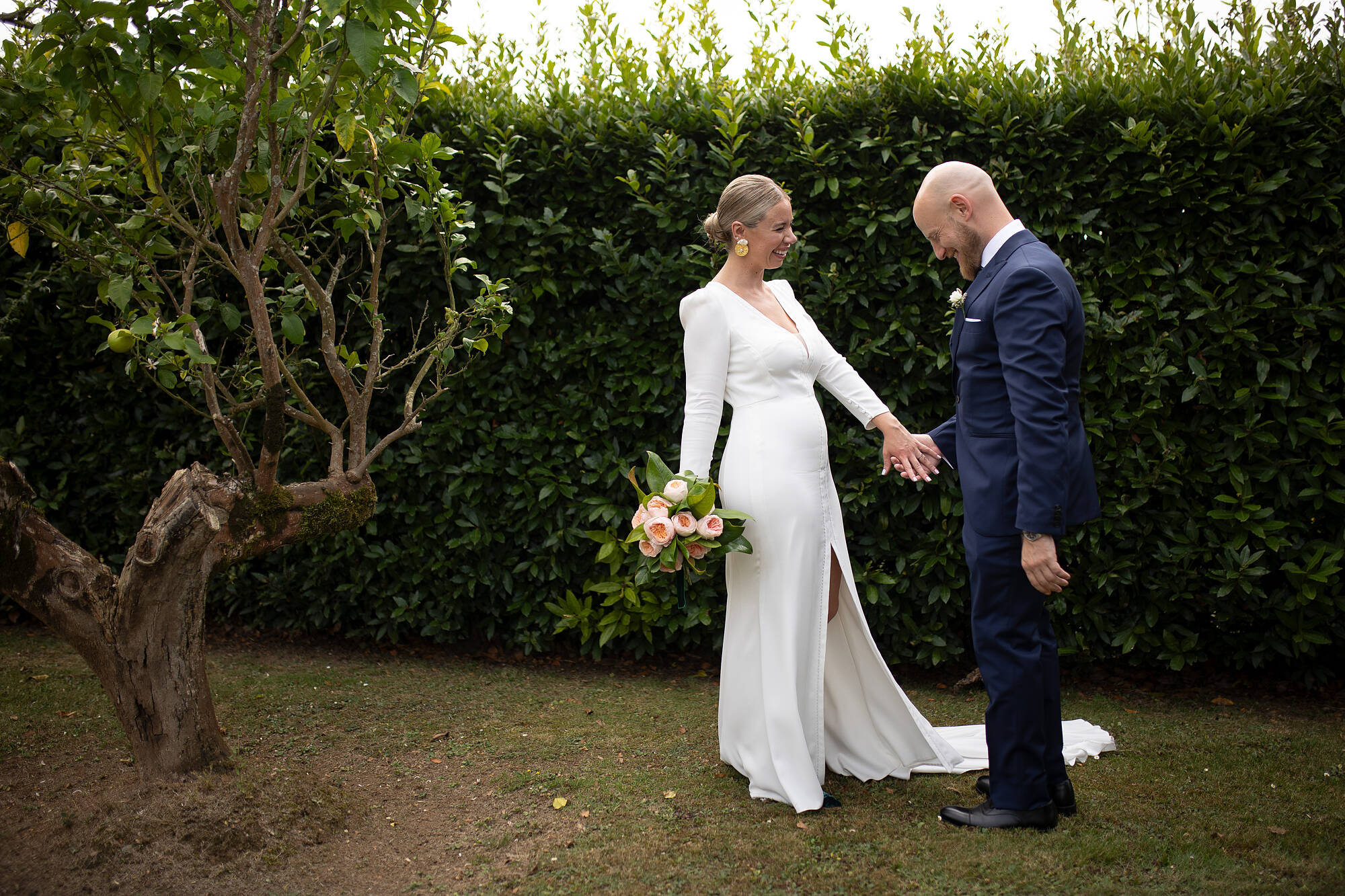 Reportaje_boda_marques_la_moral_caliq_084