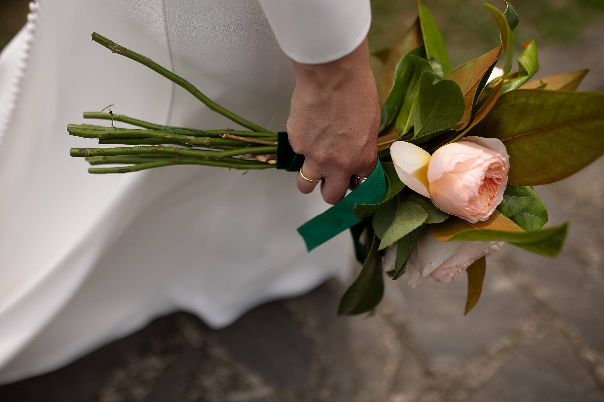 Reportaje_boda_marques_la_moral_caliq_085