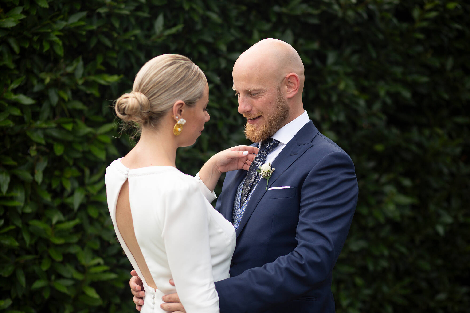 Reportaje_boda_marques_la_moral_caliq_086