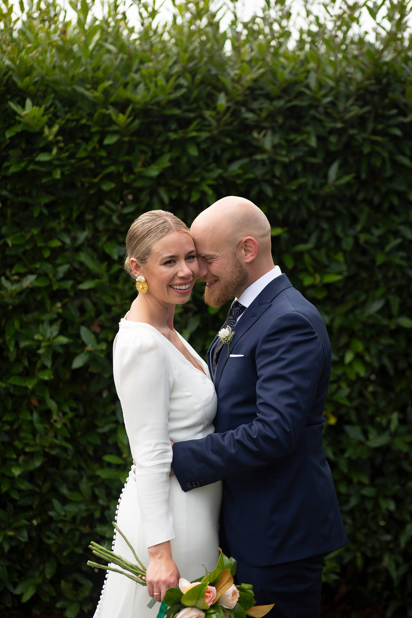 Reportaje_boda_marques_la_moral_caliq_087