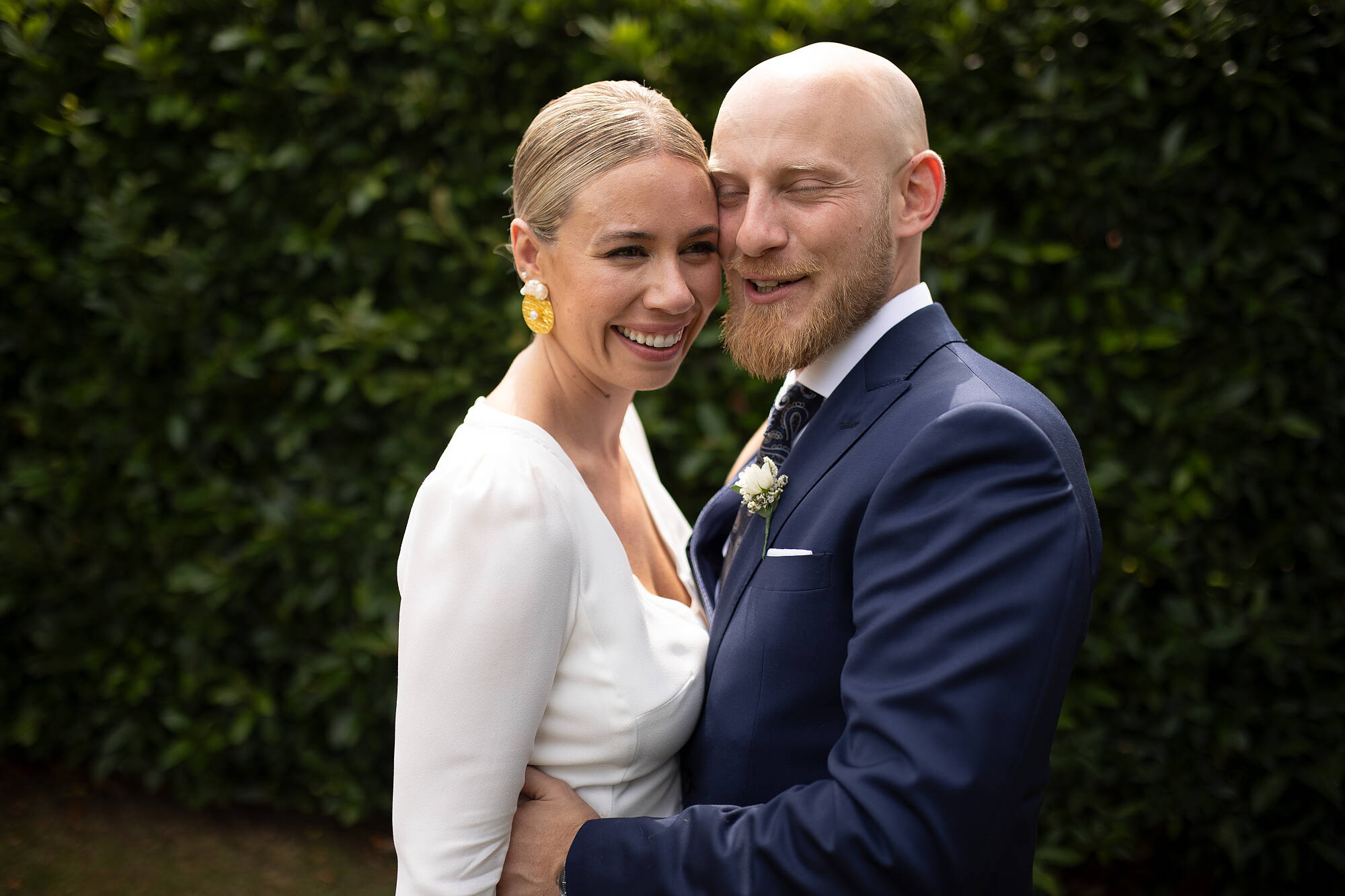 Reportaje_boda_marques_la_moral_caliq_088