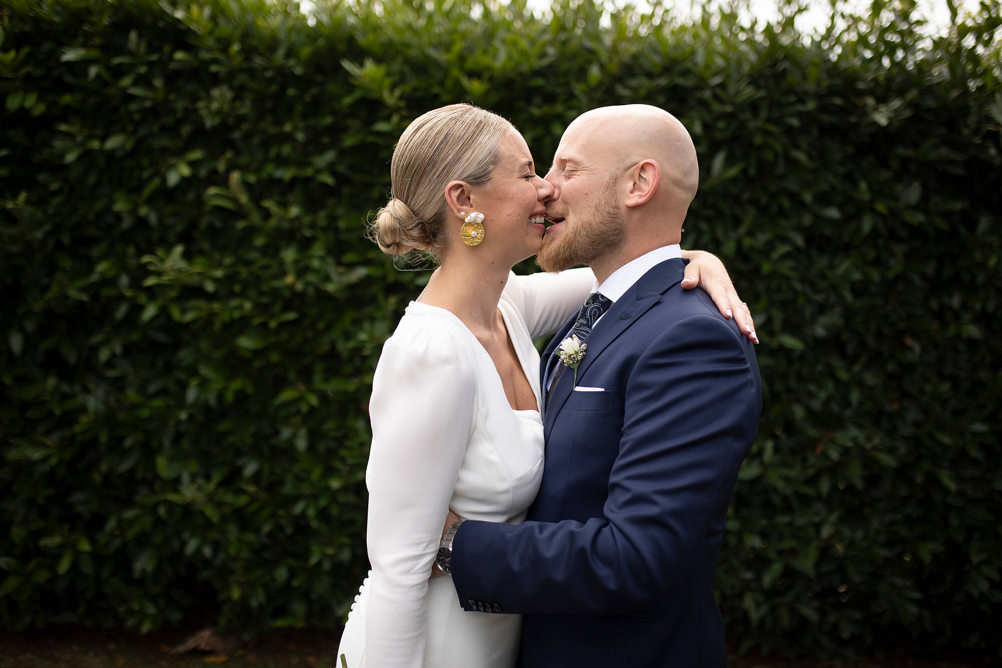 Reportaje_boda_marques_la_moral_caliq_089