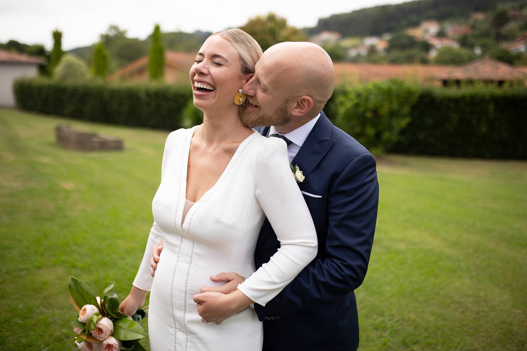 Reportaje_boda_marques_la_moral_caliq_090