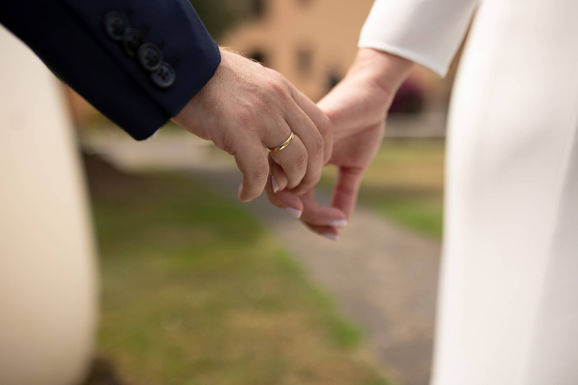 Reportaje_boda_marques_la_moral_caliq_091