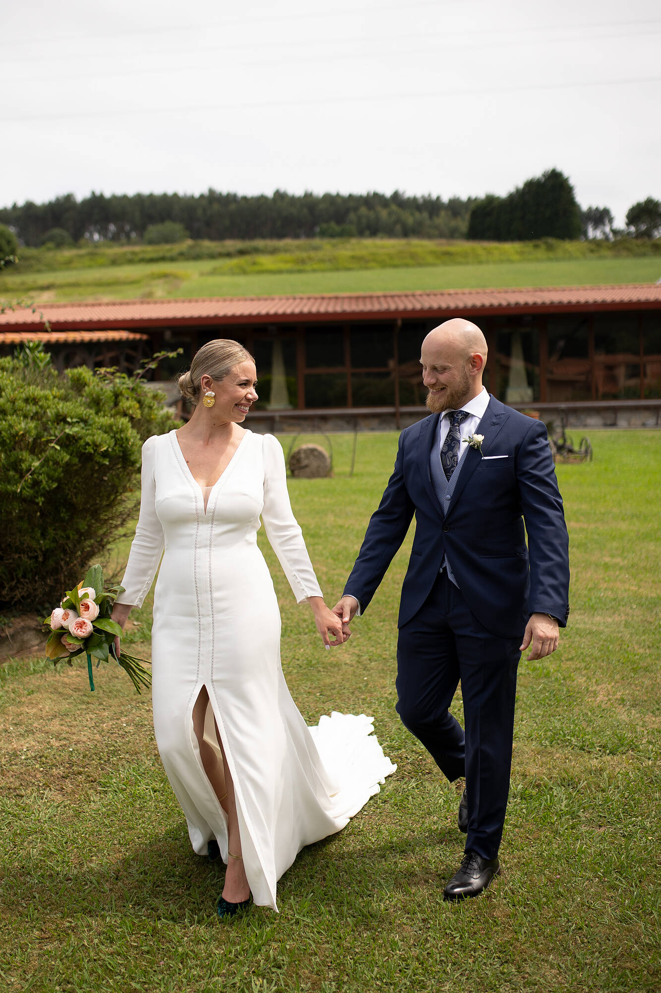 Reportaje_boda_marques_la_moral_caliq_092