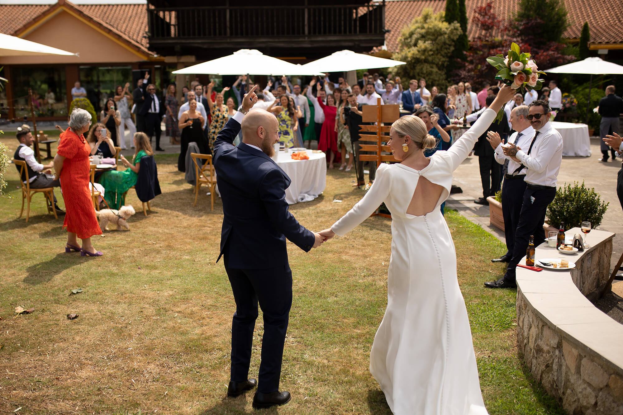 Reportaje_boda_marques_la_moral_caliq_093