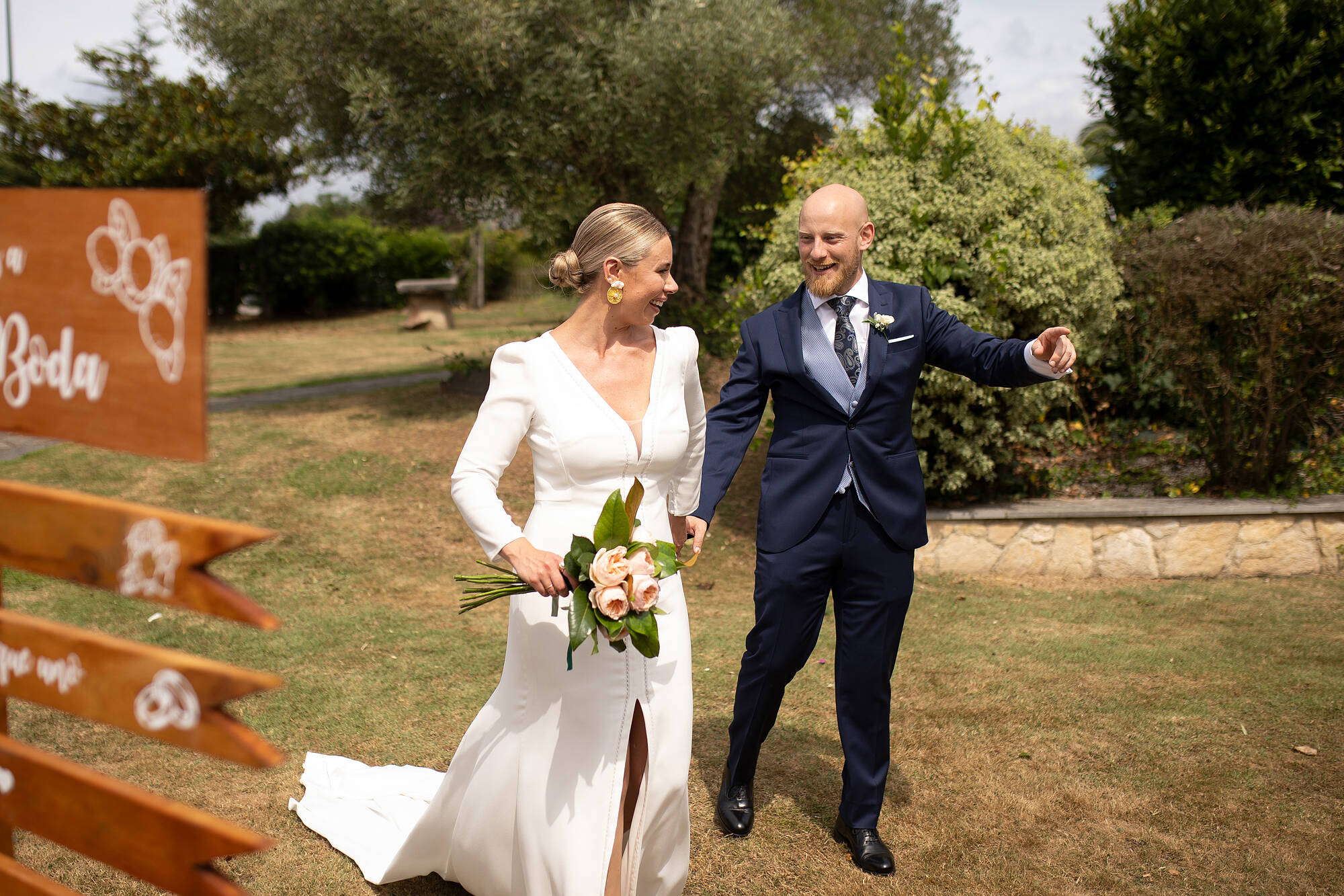 Reportaje_boda_marques_la_moral_caliq_094