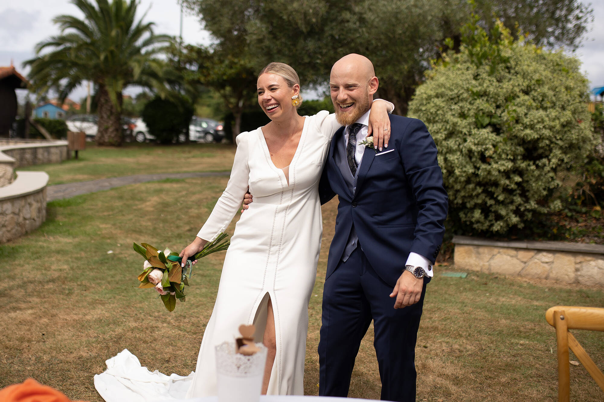 Reportaje_boda_marques_la_moral_caliq_095