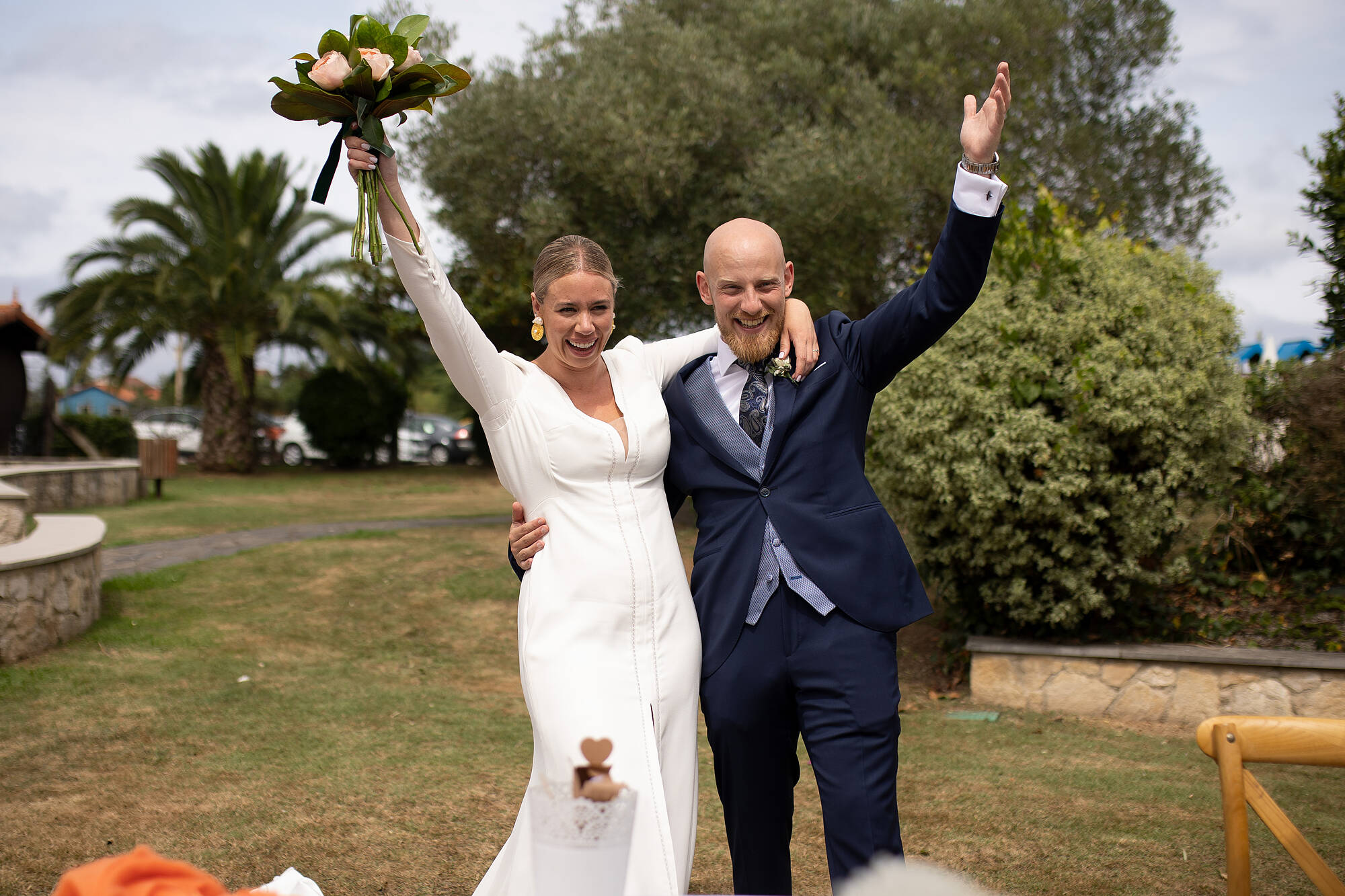 Reportaje_boda_marques_la_moral_caliq_096