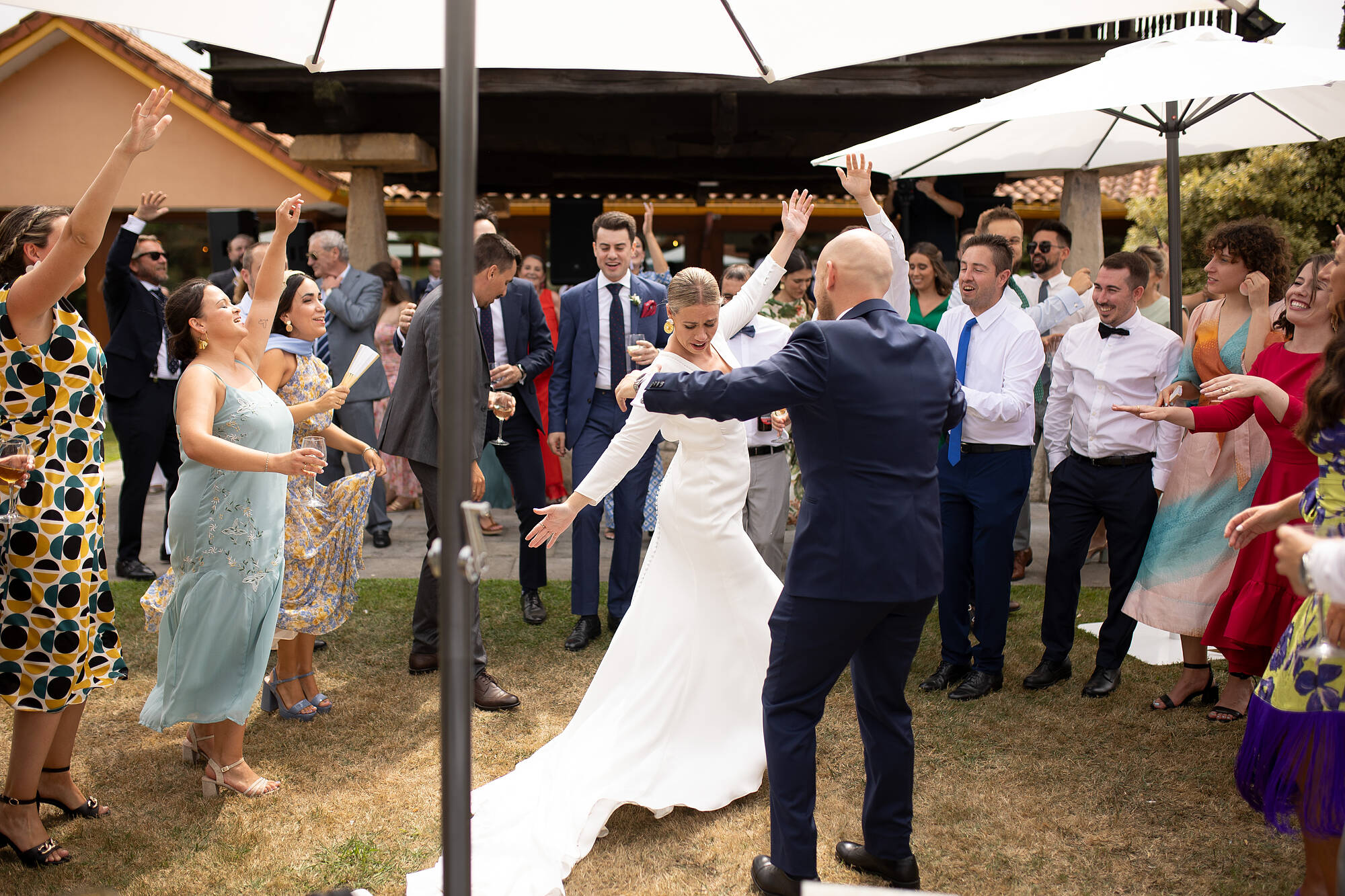 Reportaje_boda_marques_la_moral_caliq_097