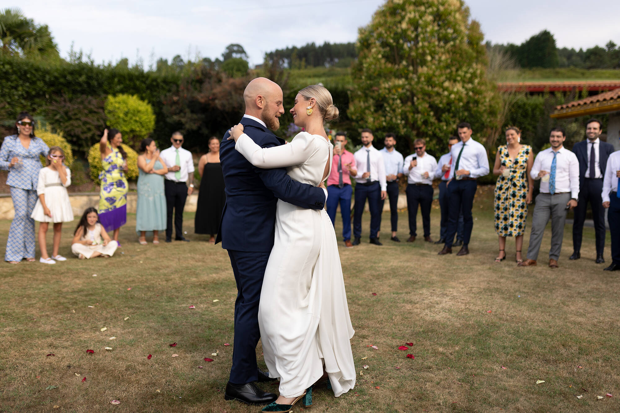 Reportaje_boda_marques_la_moral_caliq_098