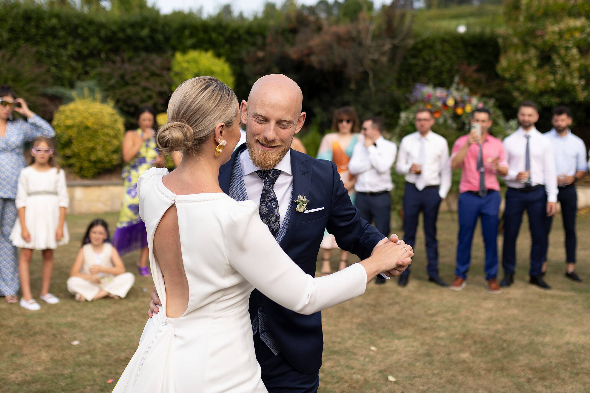 Reportaje_boda_marques_la_moral_caliq_099