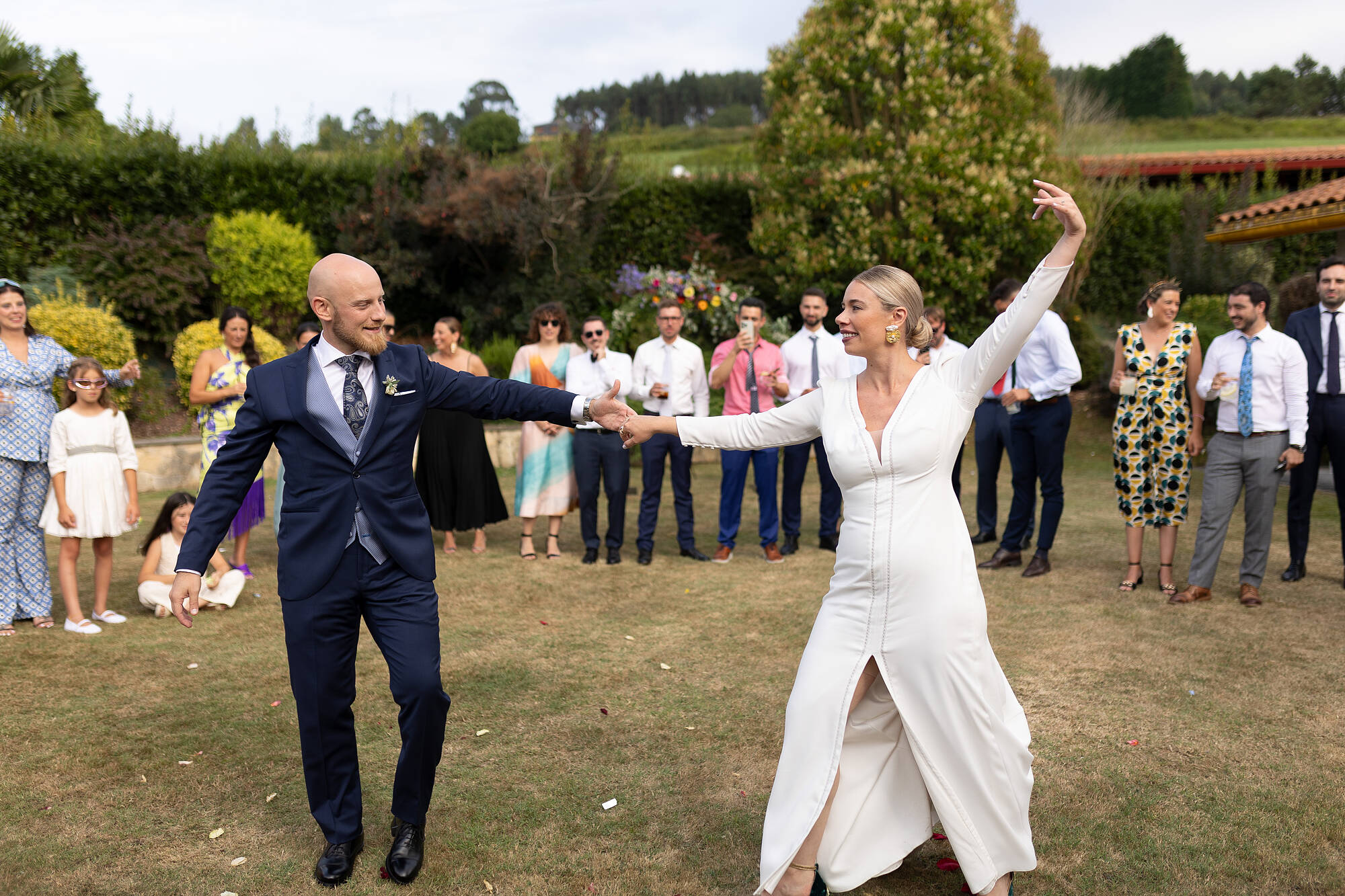 Reportaje_boda_marques_la_moral_caliq_100