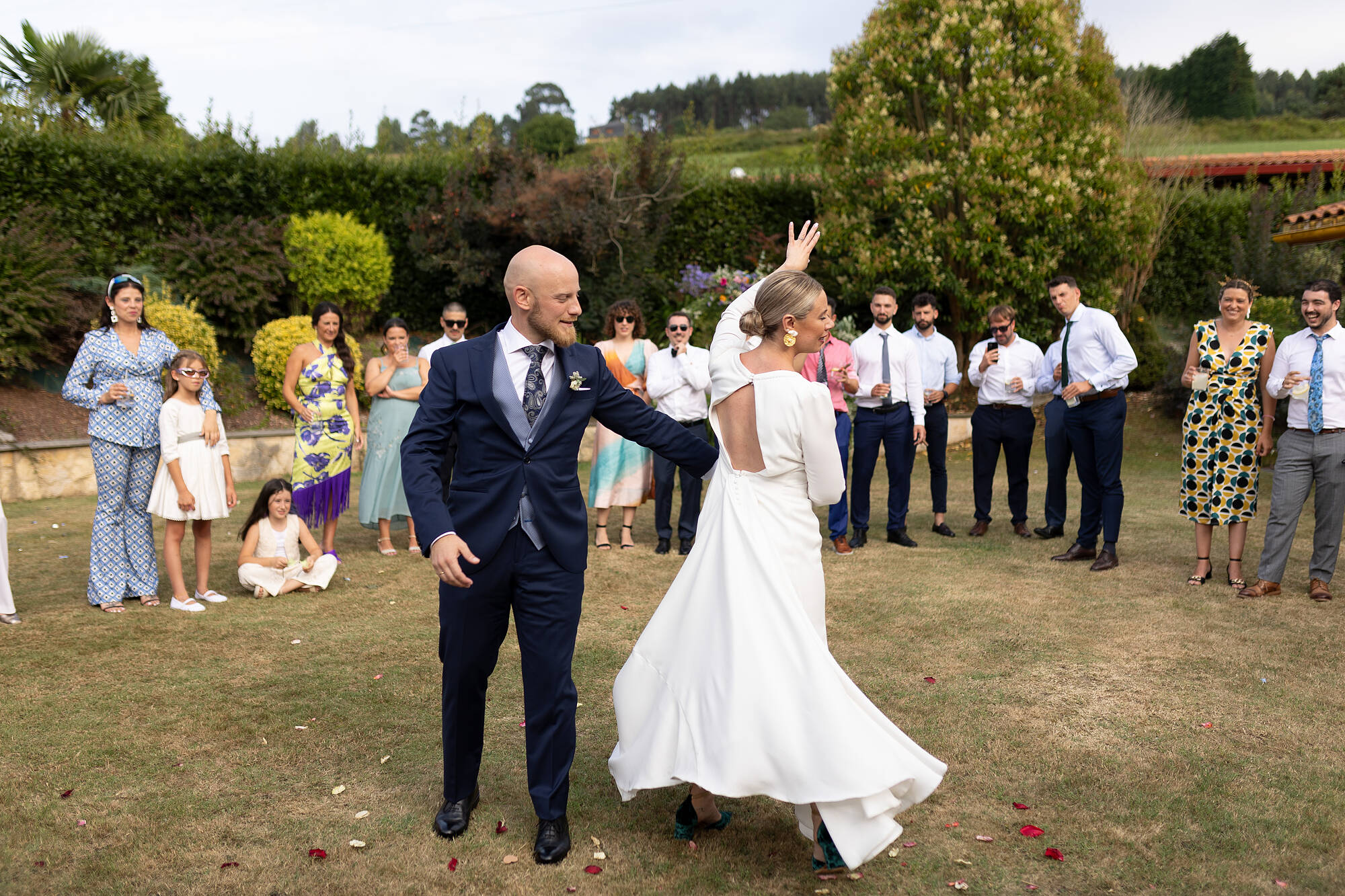 Reportaje_boda_marques_la_moral_caliq_101