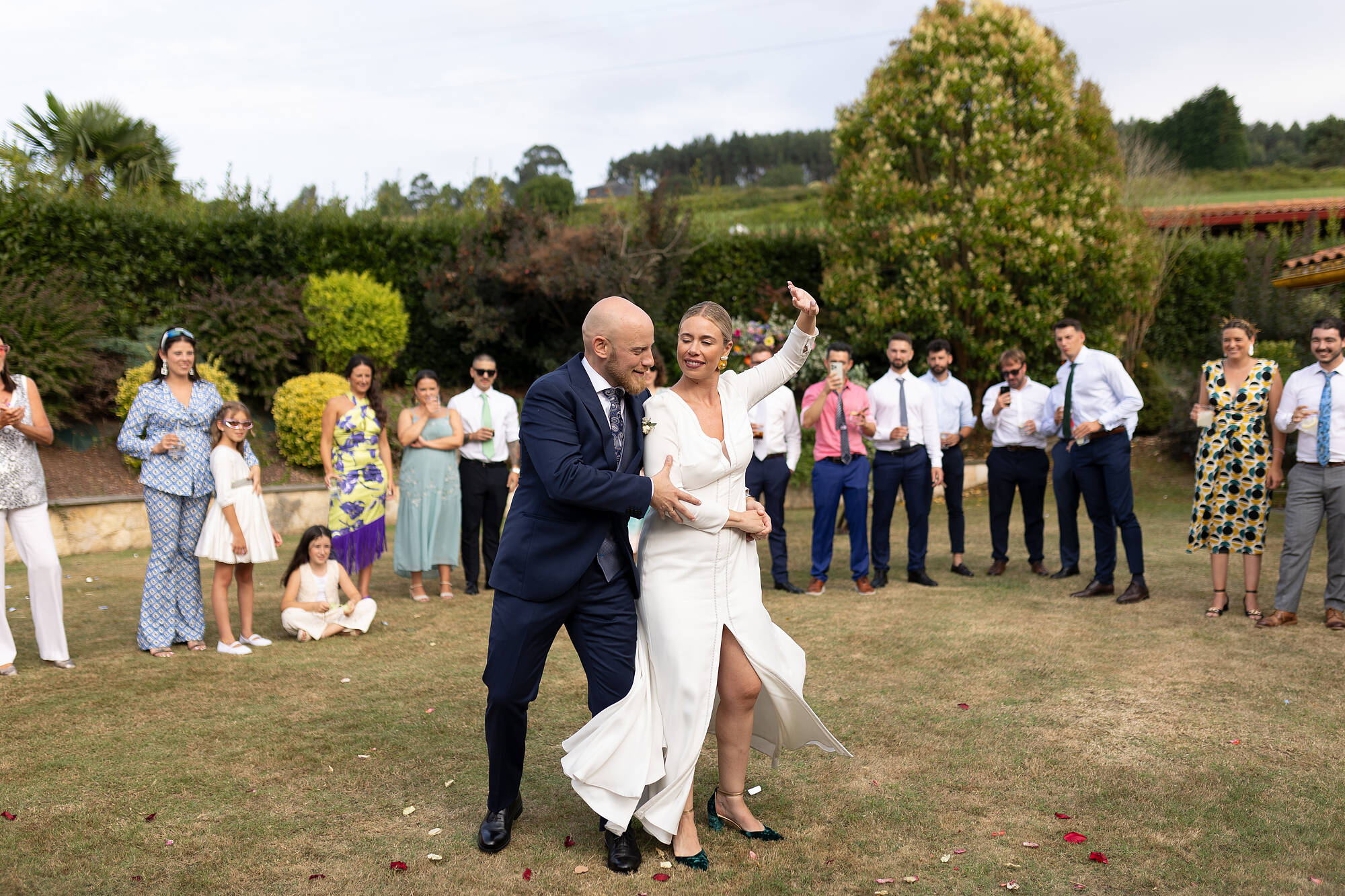 Reportaje_boda_marques_la_moral_caliq_102