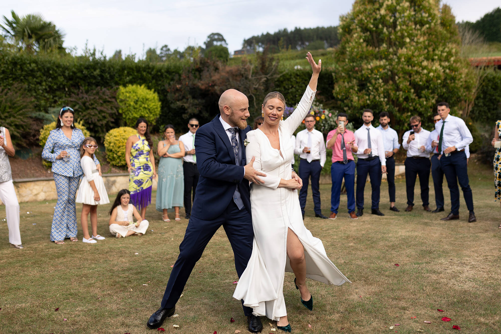 Reportaje_boda_marques_la_moral_caliq_103