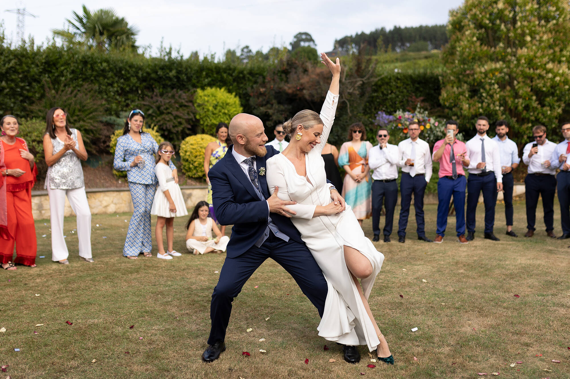 Reportaje_boda_marques_la_moral_caliq_104