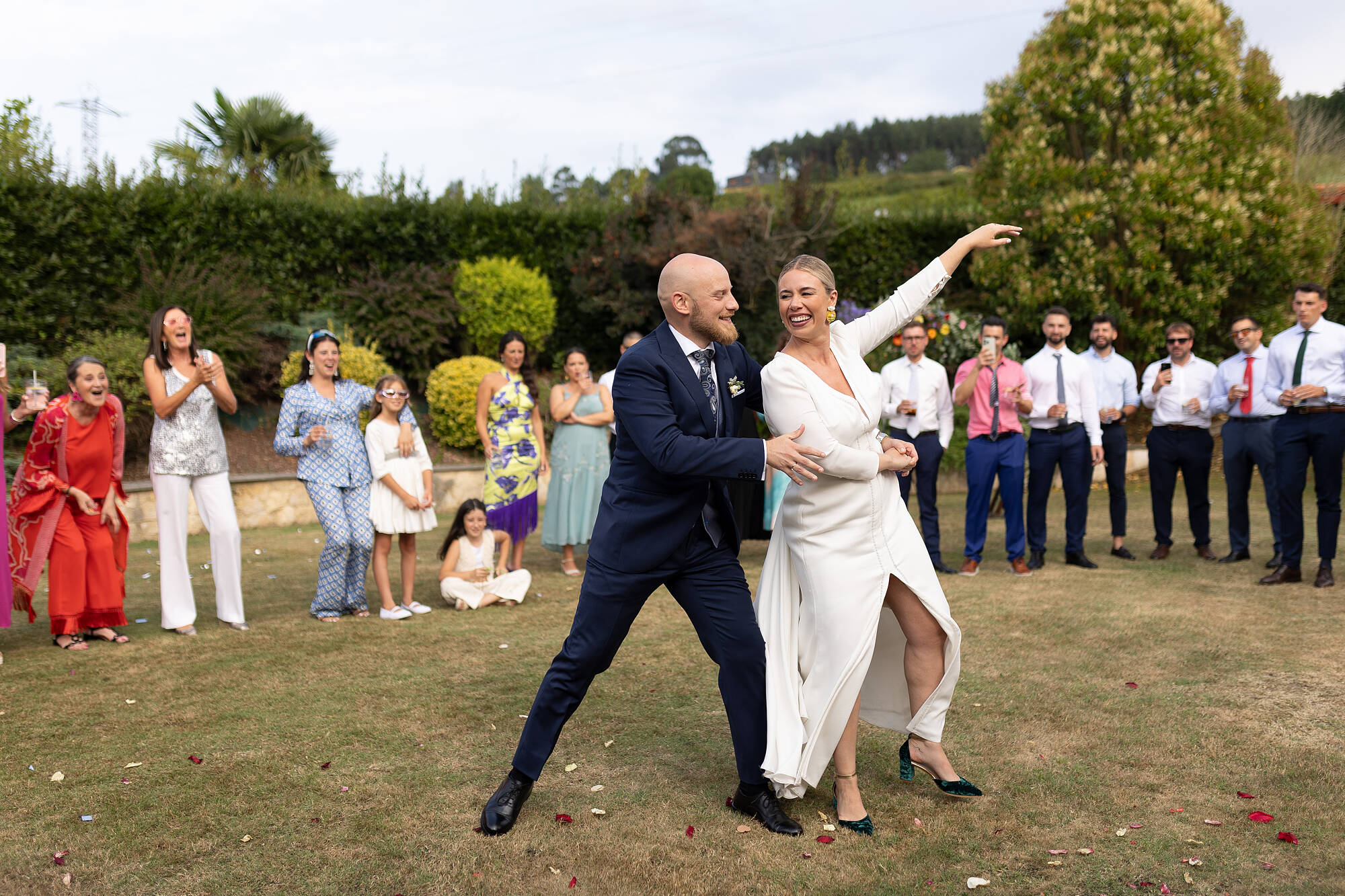 Reportaje_boda_marques_la_moral_caliq_105