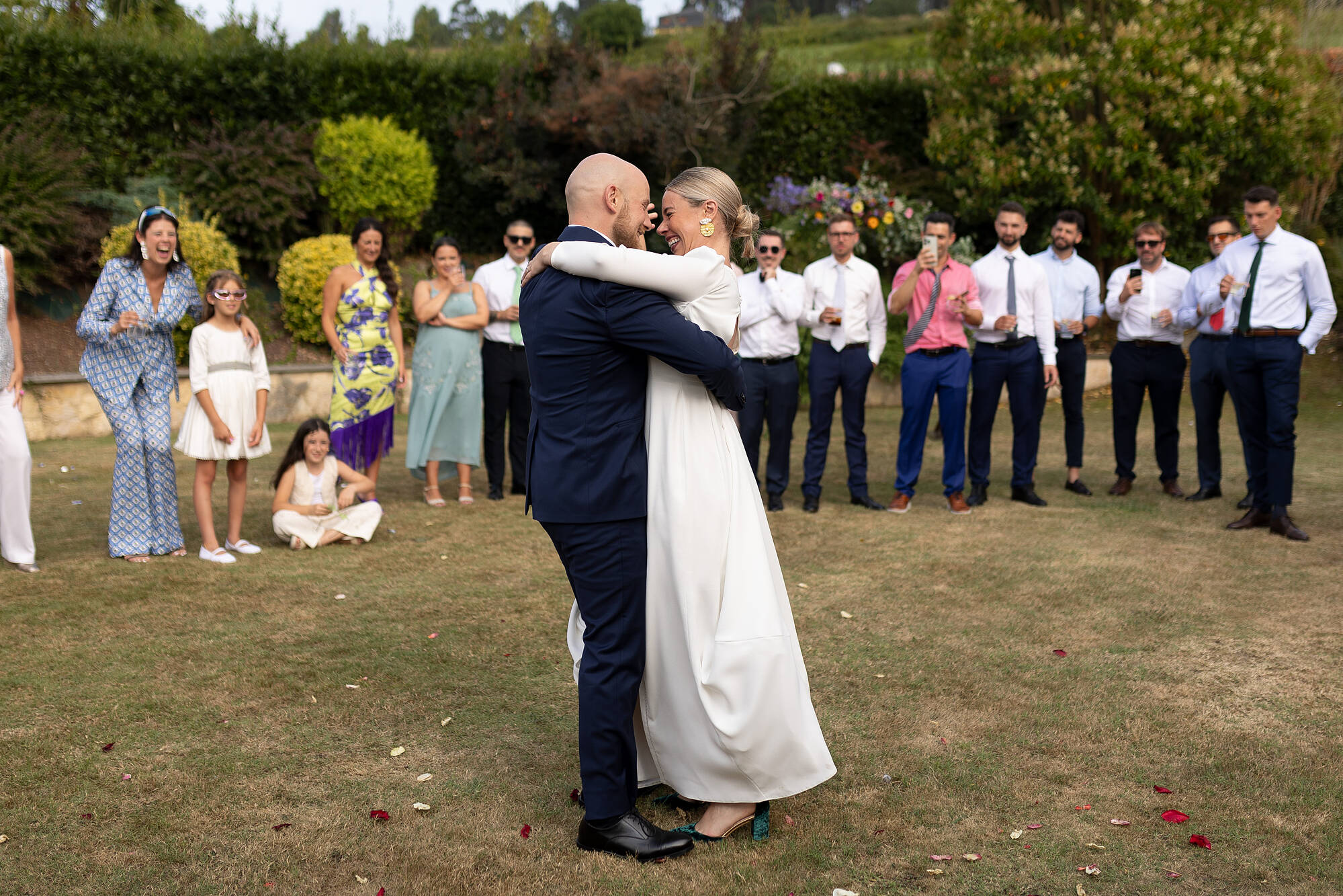 Reportaje_boda_marques_la_moral_caliq_106