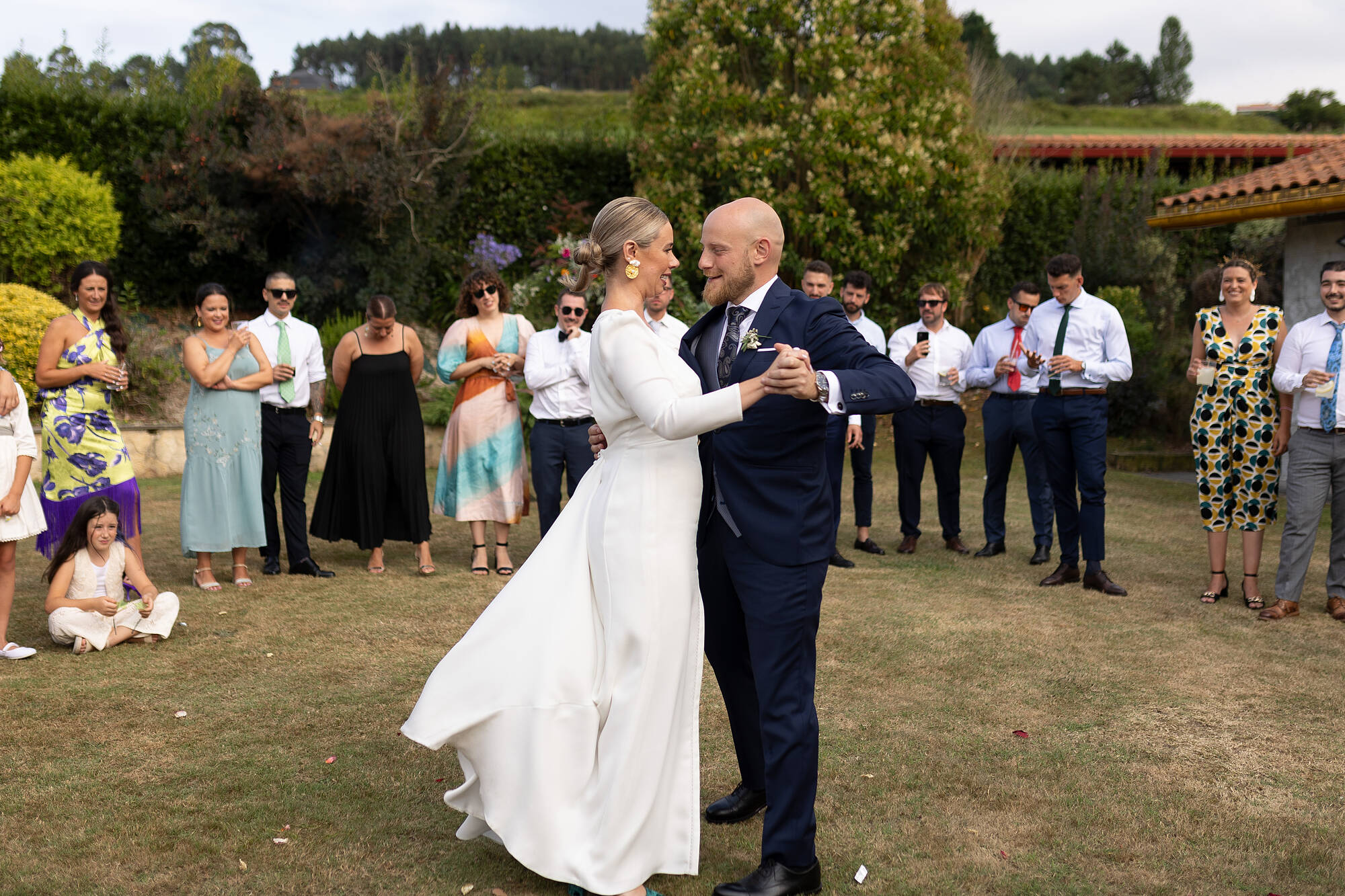 Reportaje_boda_marques_la_moral_caliq_107