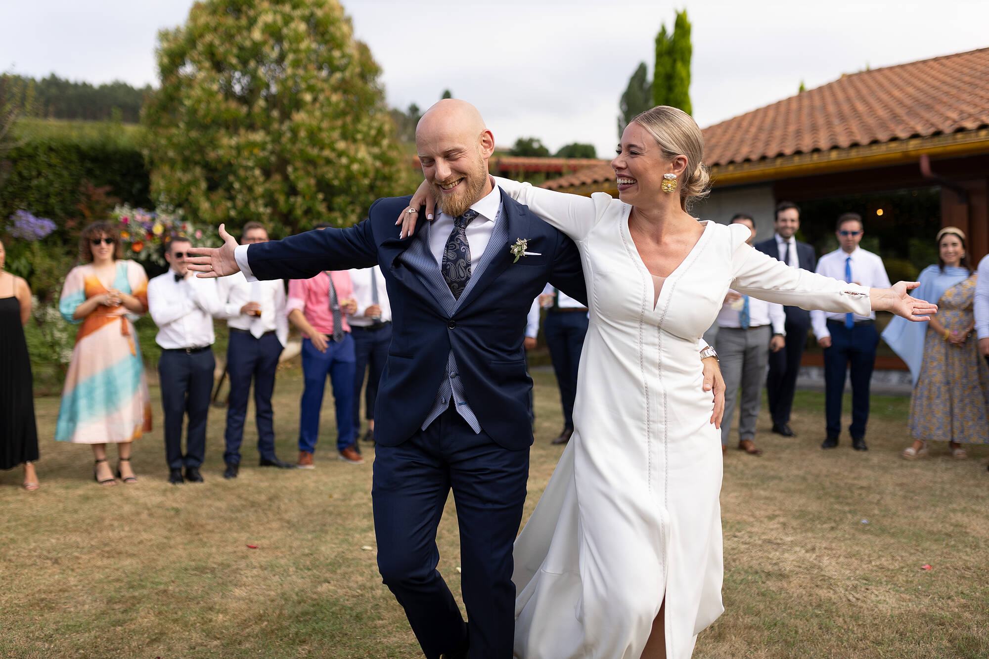 Reportaje_boda_marques_la_moral_caliq_108