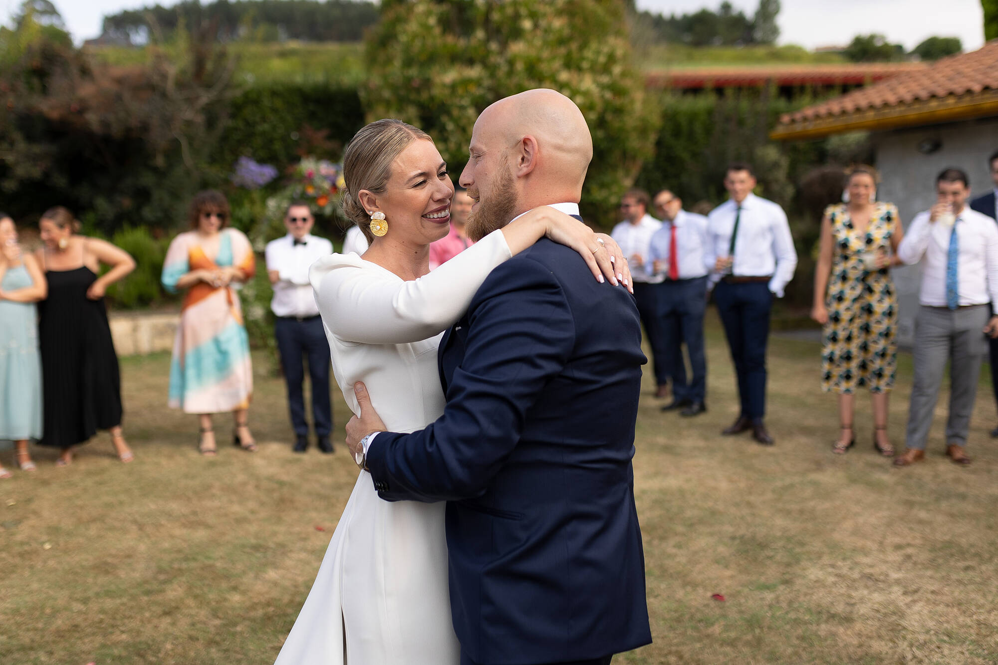 Reportaje_boda_marques_la_moral_caliq_109