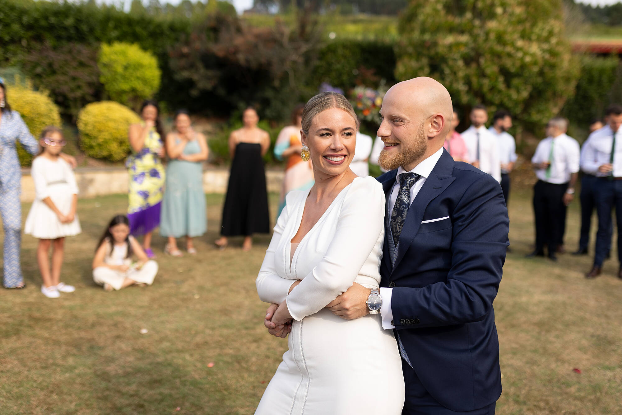 Reportaje_boda_marques_la_moral_caliq_110