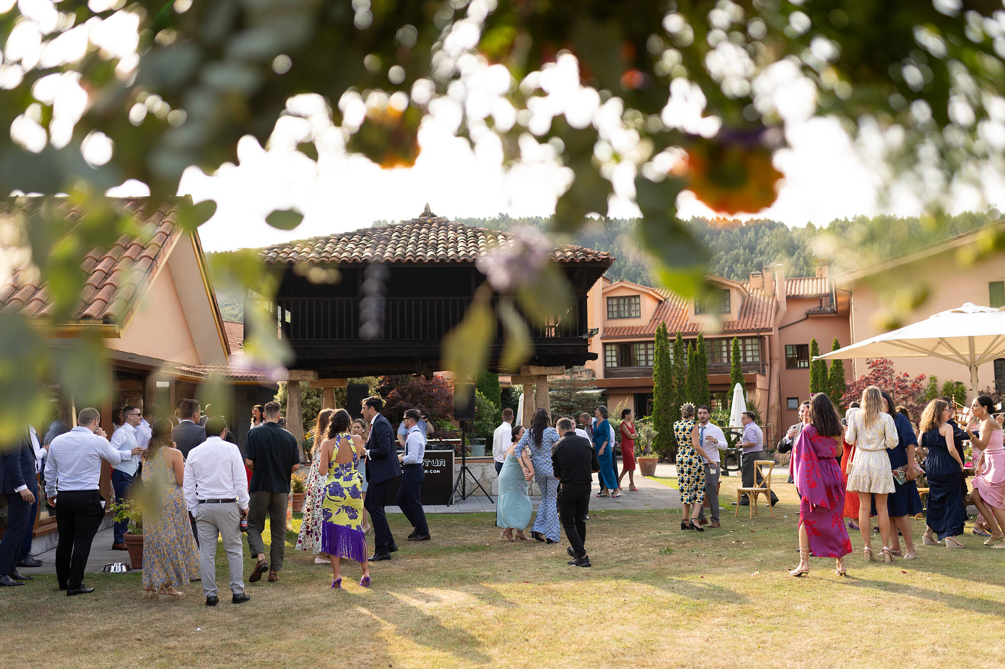 Reportaje_boda_marques_la_moral_caliq_111