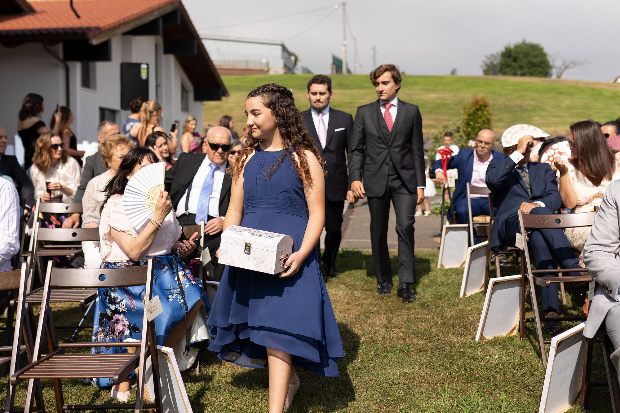 Reportajebodacaliq_llagarelcastañon003