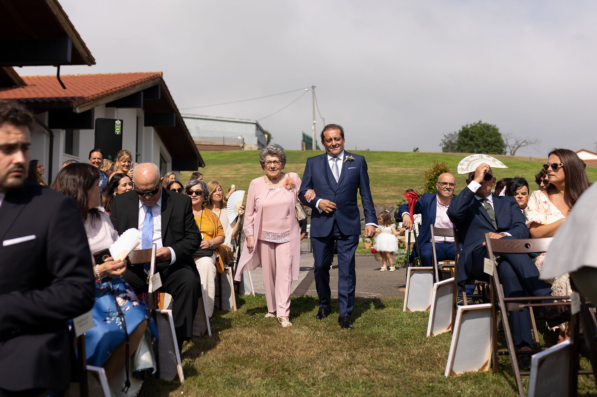 Reportajebodacaliq_llagarelcastañon004